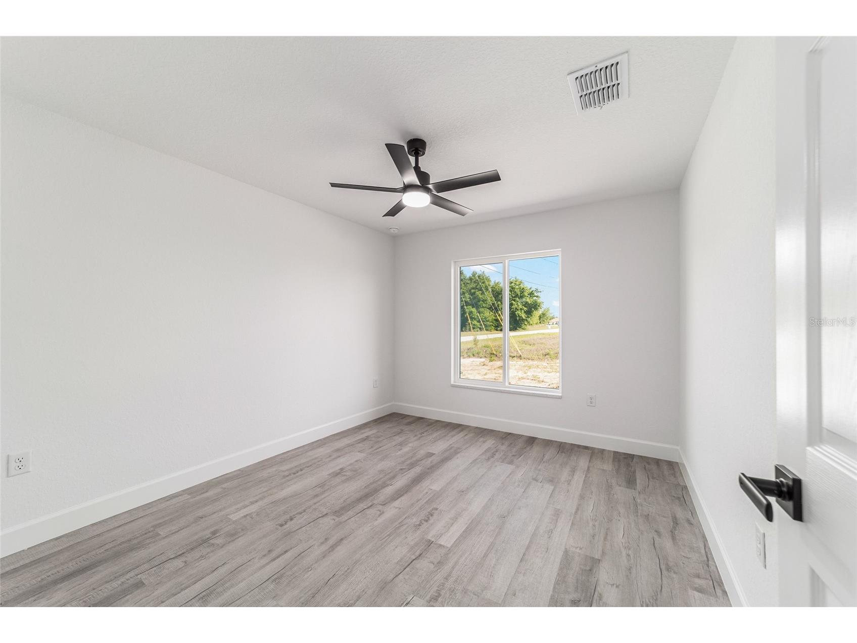 3 Walnut Run Ocala FL 34480 OM721285 image36