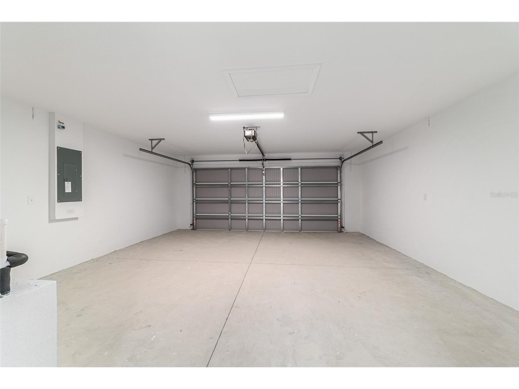 3 Walnut Run Ocala FL 34480 OM721285 image37