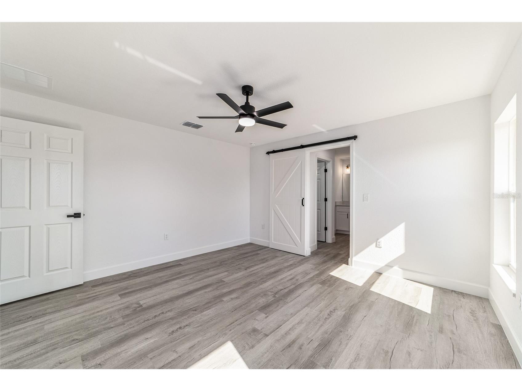 3 Walnut Run Ocala FL 34480 OM721285 image39