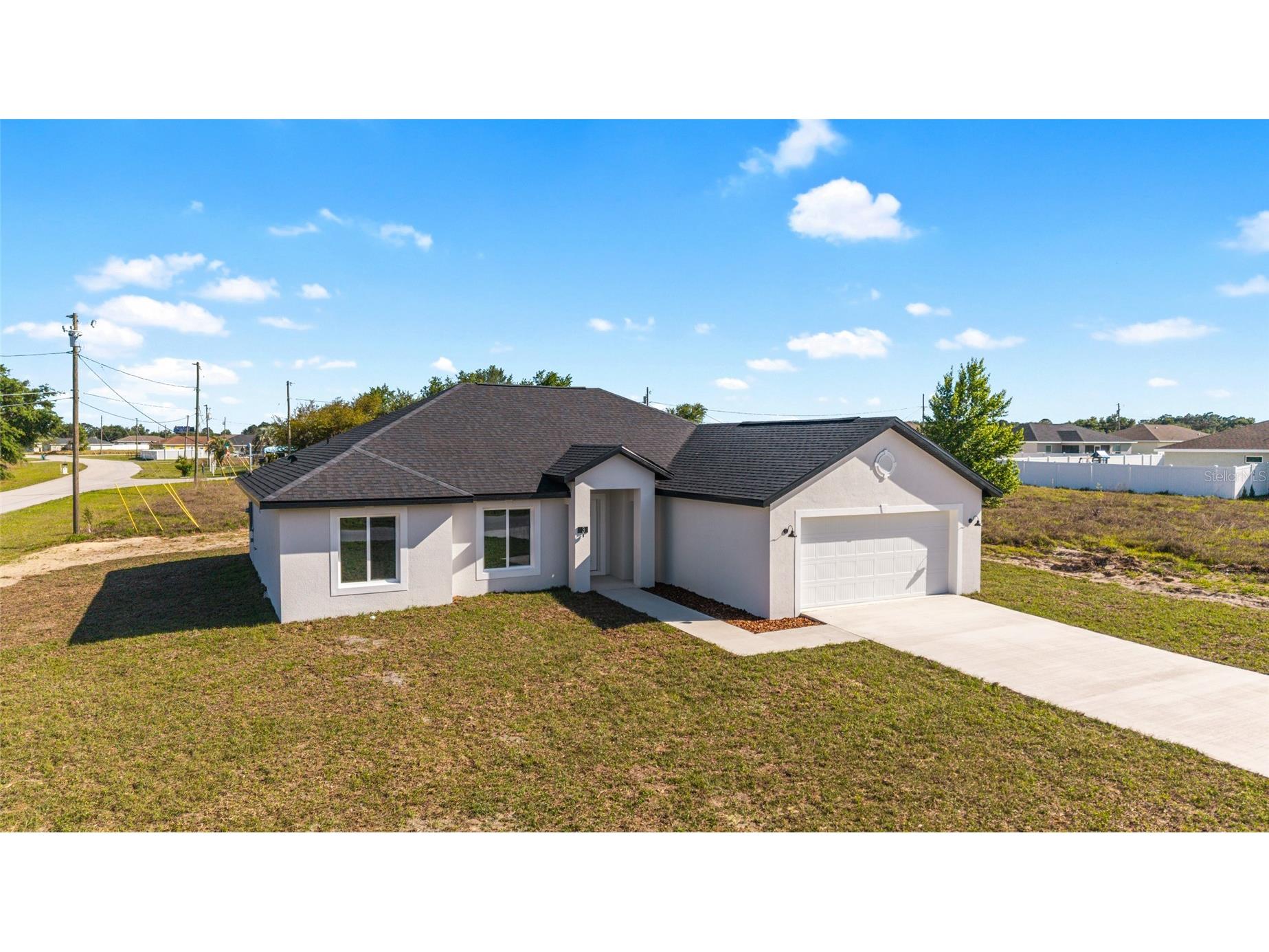 3 Walnut Run Ocala FL 34480 OM721285 image4