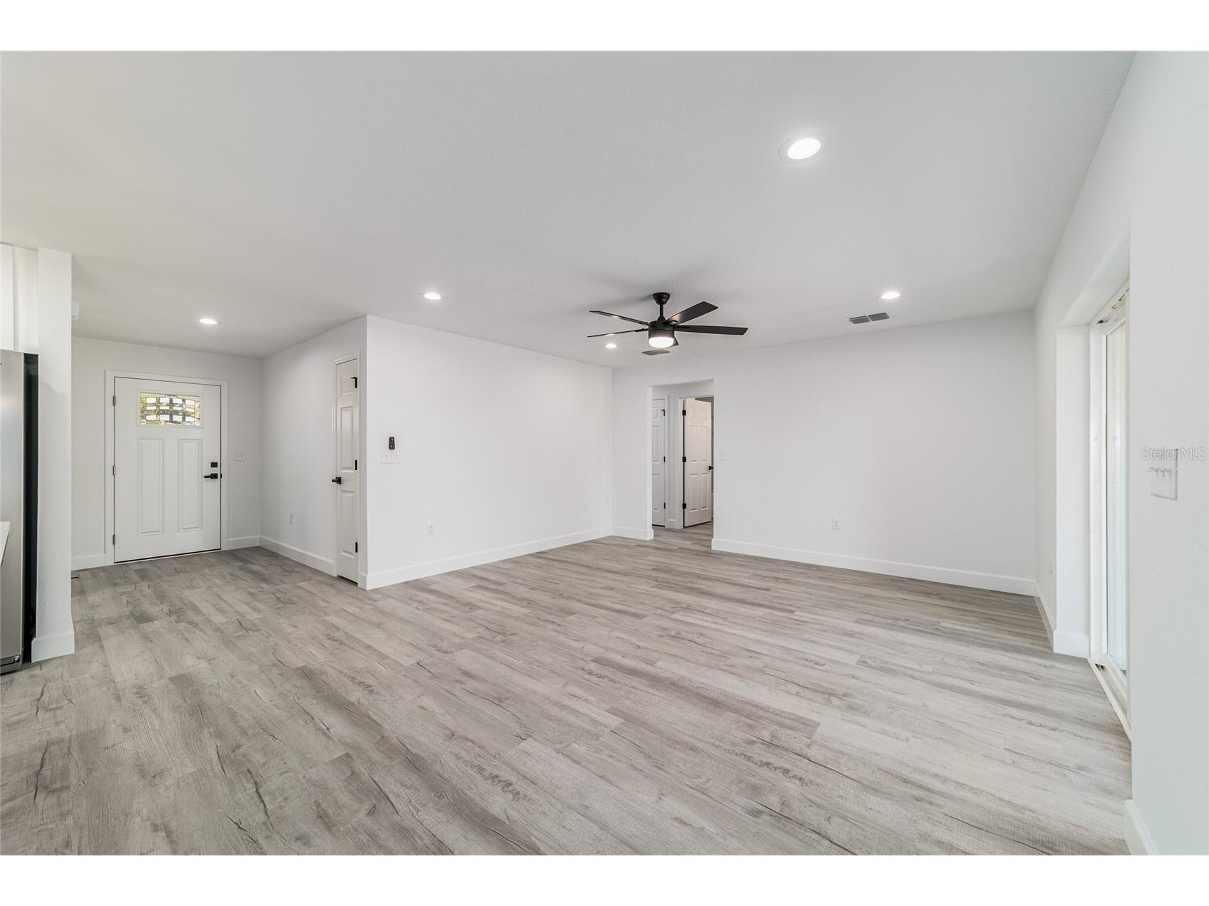 3 Walnut Run Ocala FL 34480 OM721285 image42