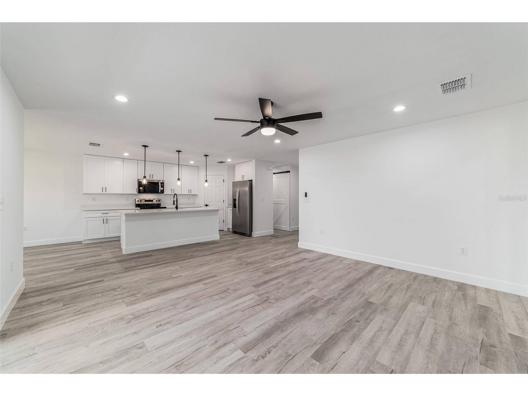 3 Walnut Run Ocala FL 34480 OM721285 image43