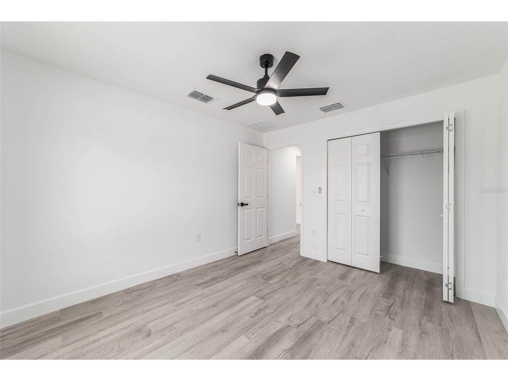 3 Walnut Run Ocala FL 34480 OM721285 image46