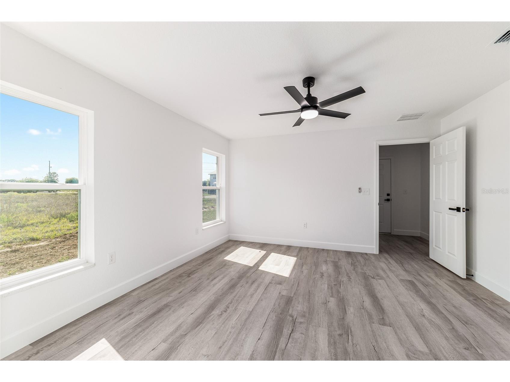 3 Walnut Run Ocala FL 34480 OM721285 image47