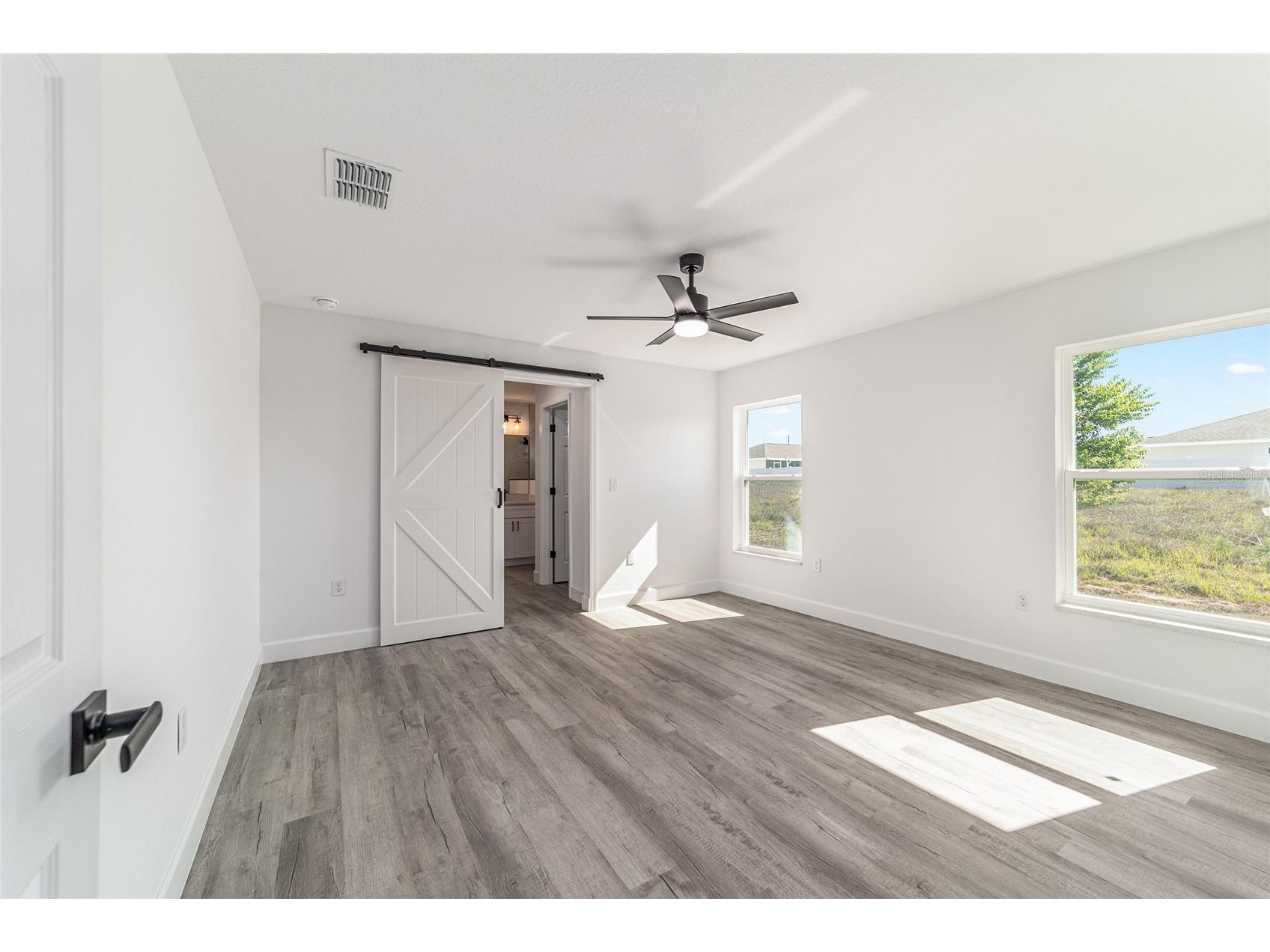 3 Walnut Run Ocala FL 34480 OM721285 image48