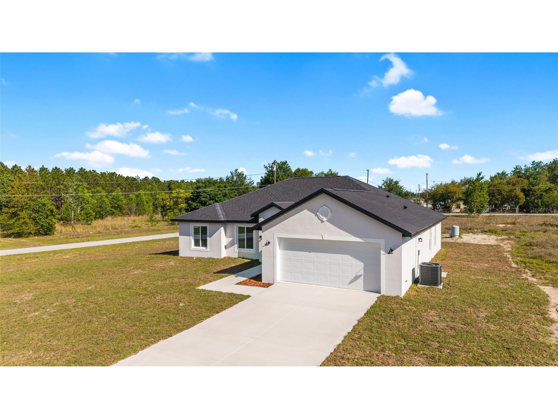 3 Walnut Run Ocala FL 34480 OM721285 image5