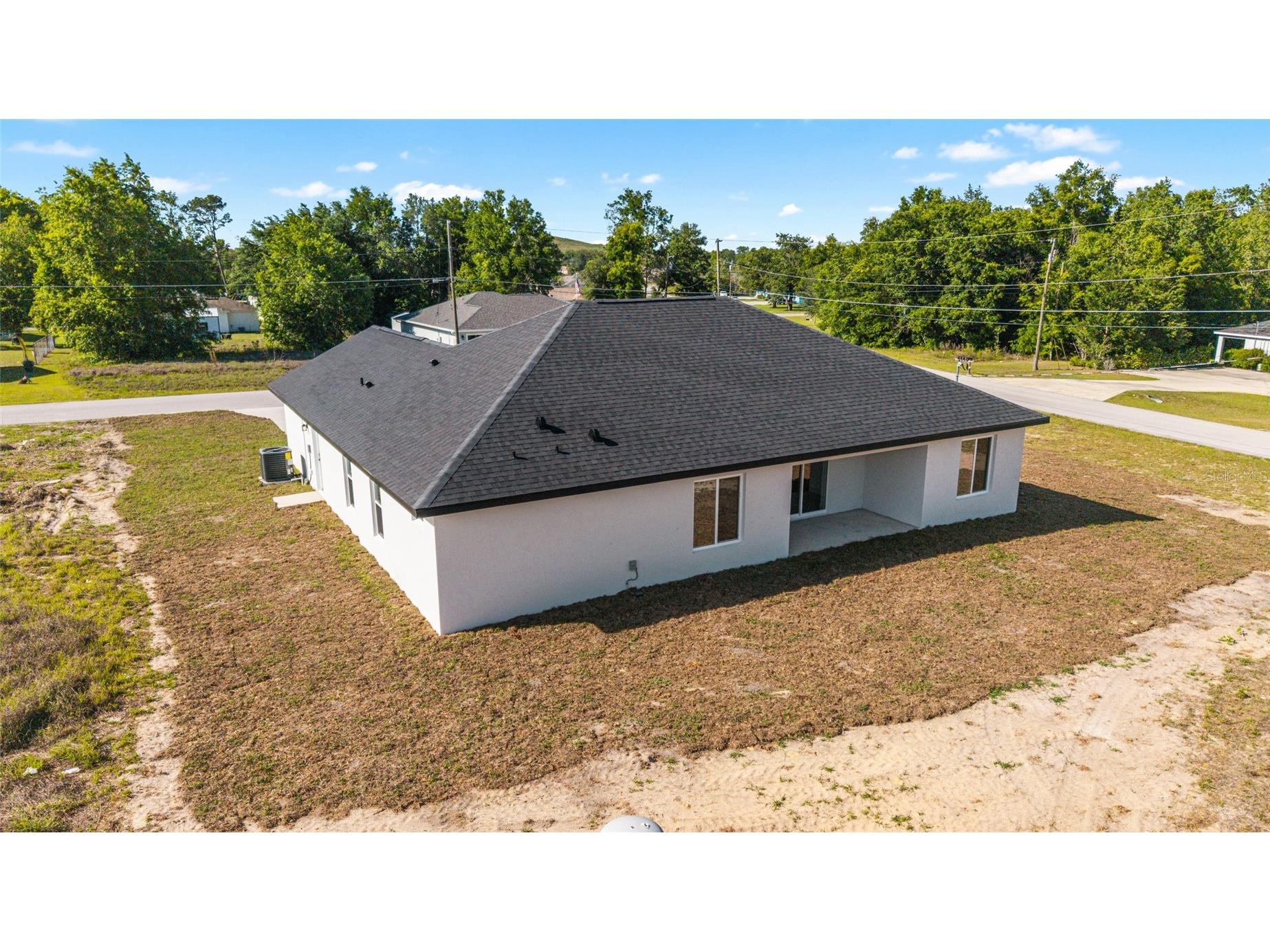 3 Walnut Run Ocala FL 34480 OM721285 image58