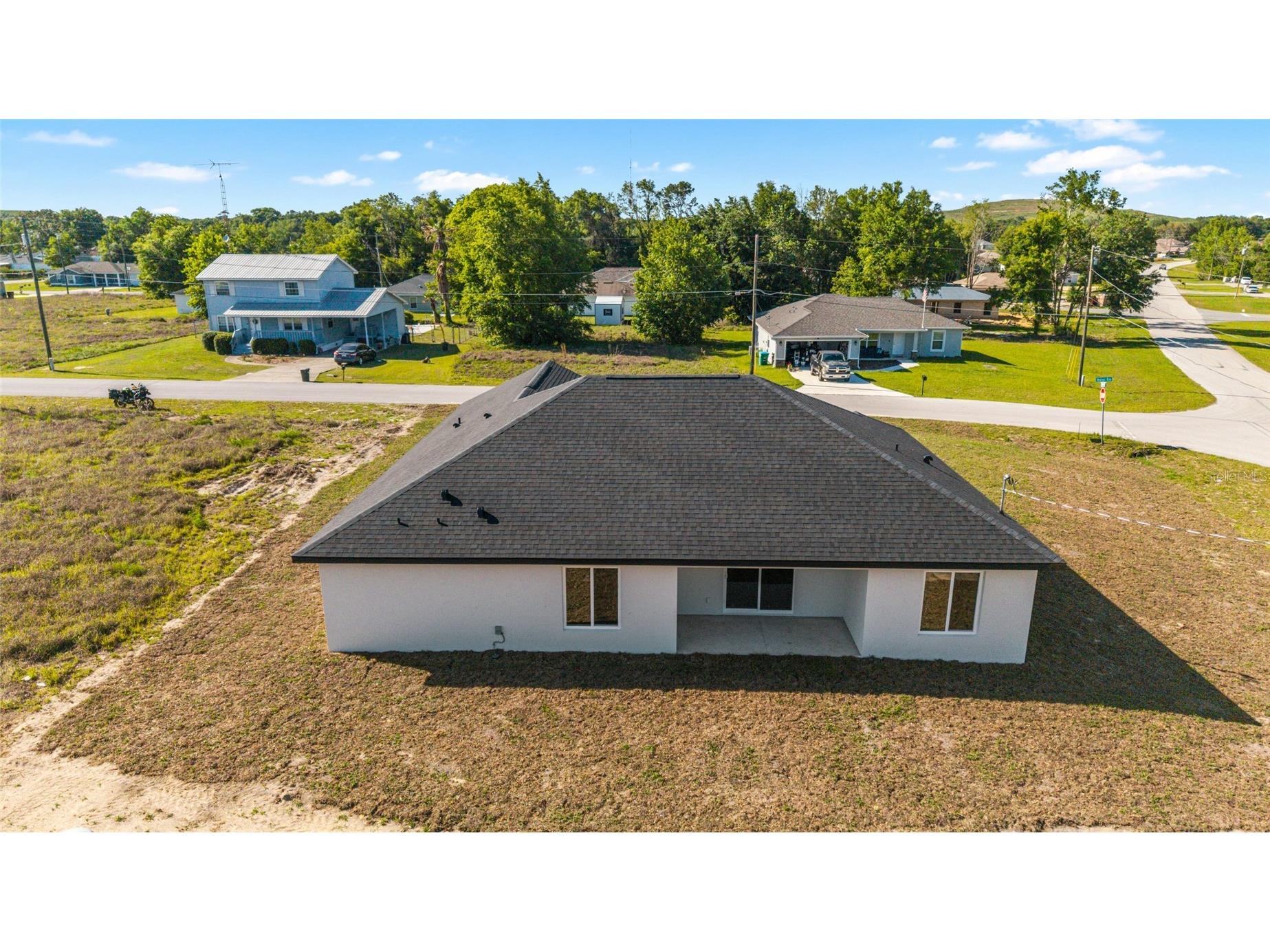 3 Walnut Run Ocala FL 34480 OM721285 image59