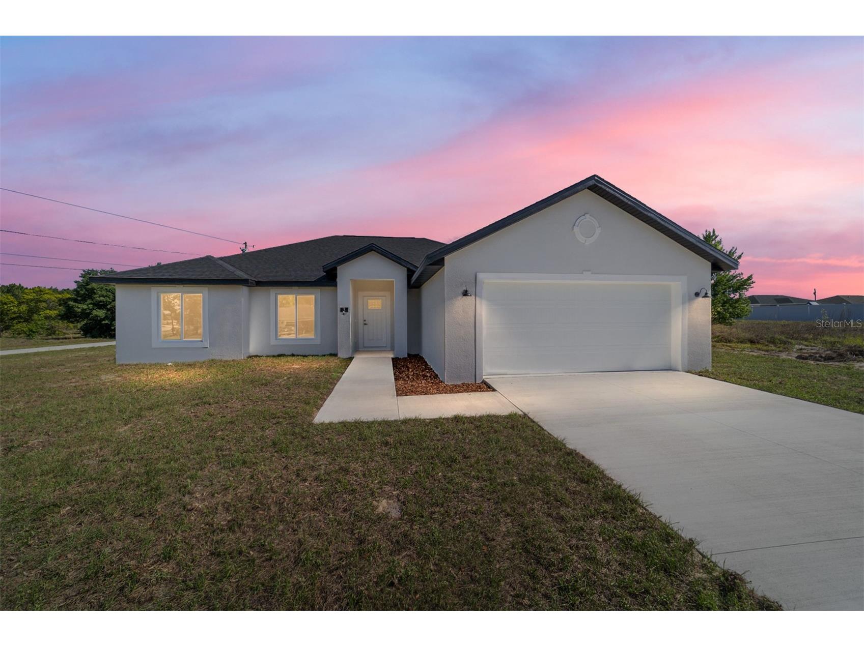 3 Walnut Run Ocala FL 34480 OM721285 image6