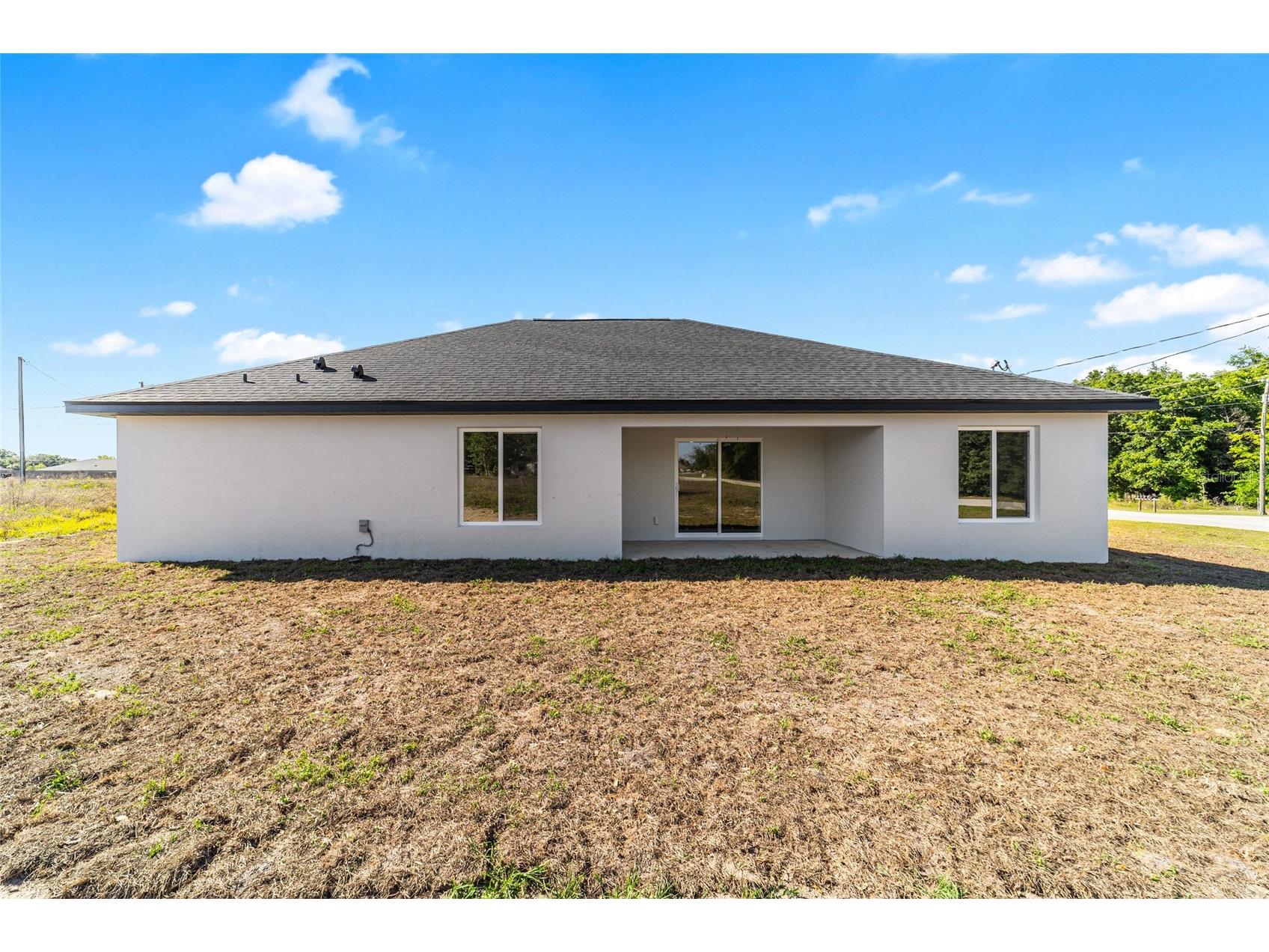 3 Walnut Run Ocala FL 34480 OM721285 image60