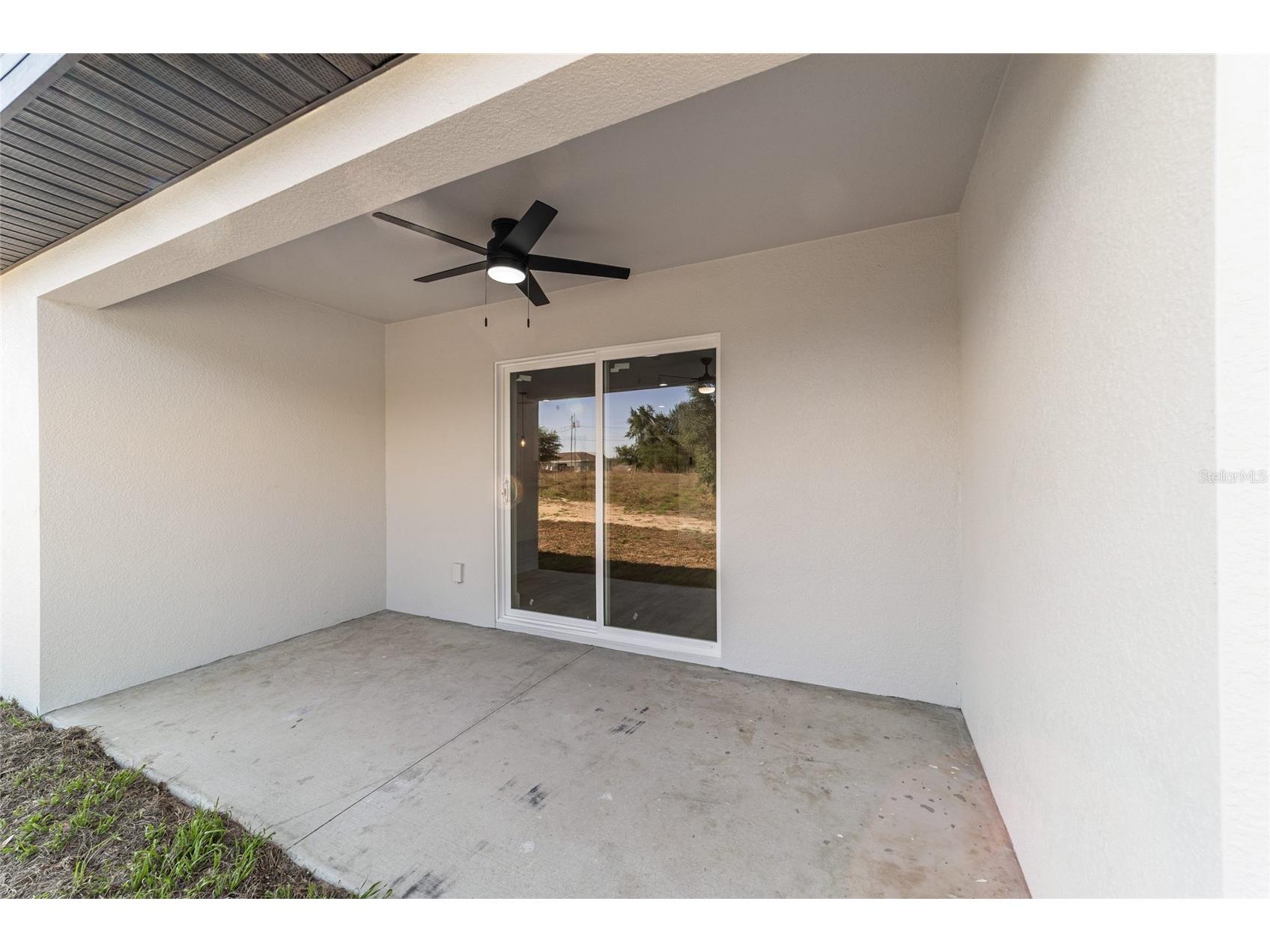 3 Walnut Run Ocala FL 34480 OM721285 image61