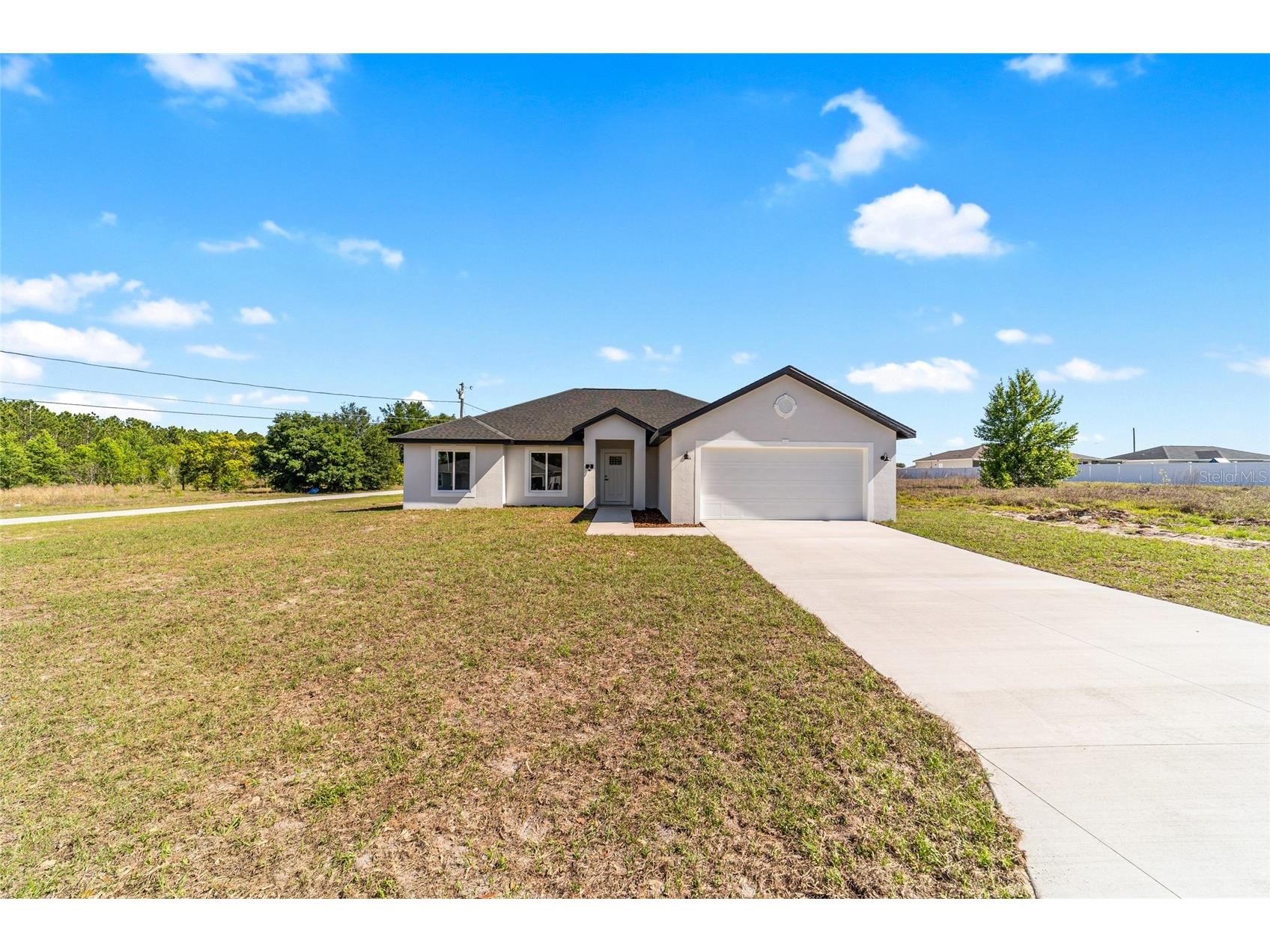 3 Walnut Run Ocala FL 34480 OM721285 image63