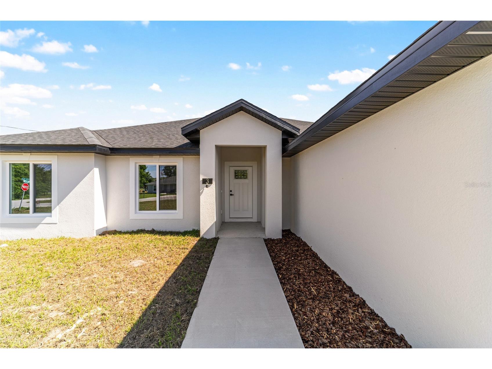 3 Walnut Run Ocala FL 34480 OM721285 image9