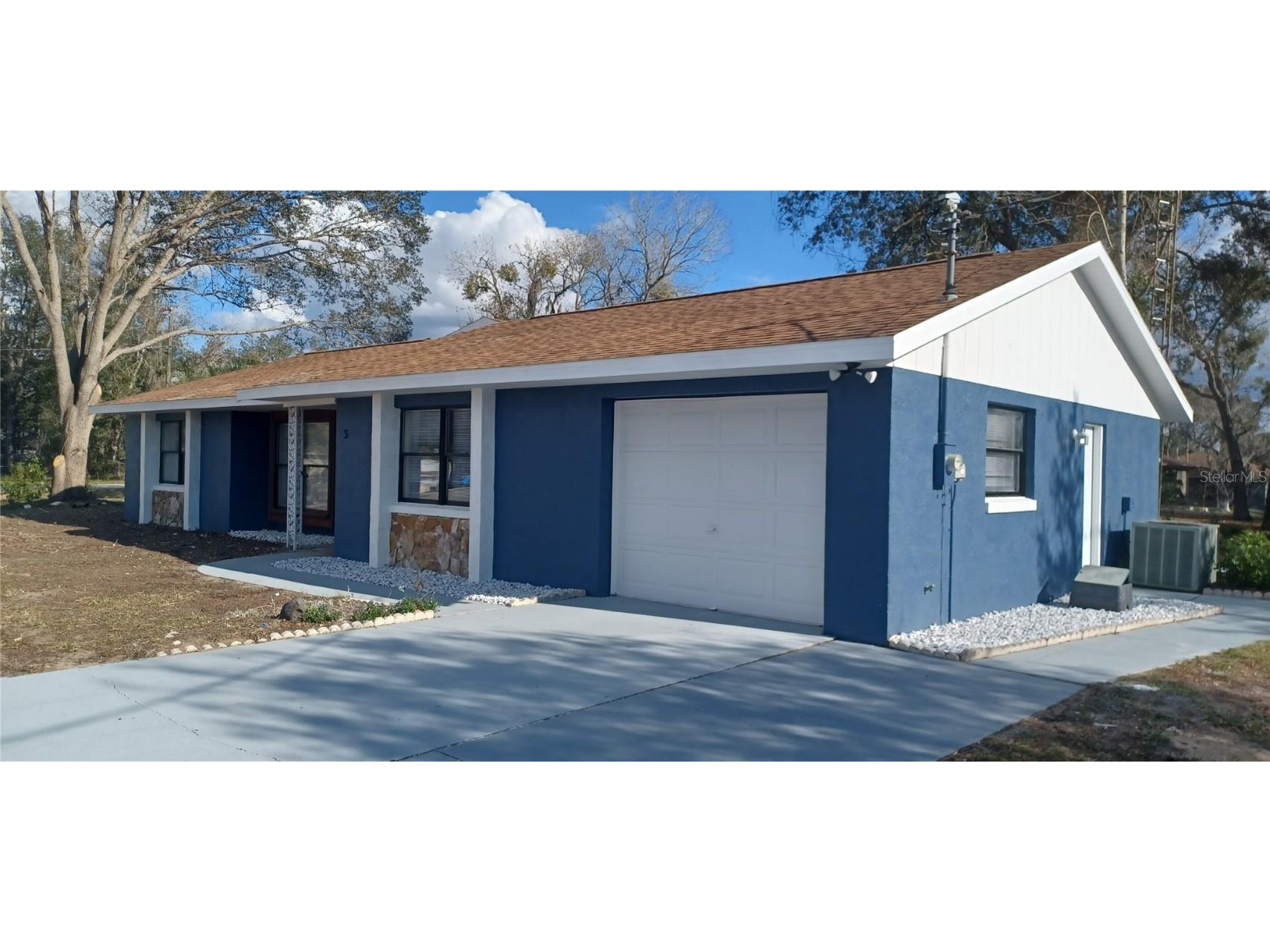 3 Water Track Drive Ocala FL 34472 OM652378 image1