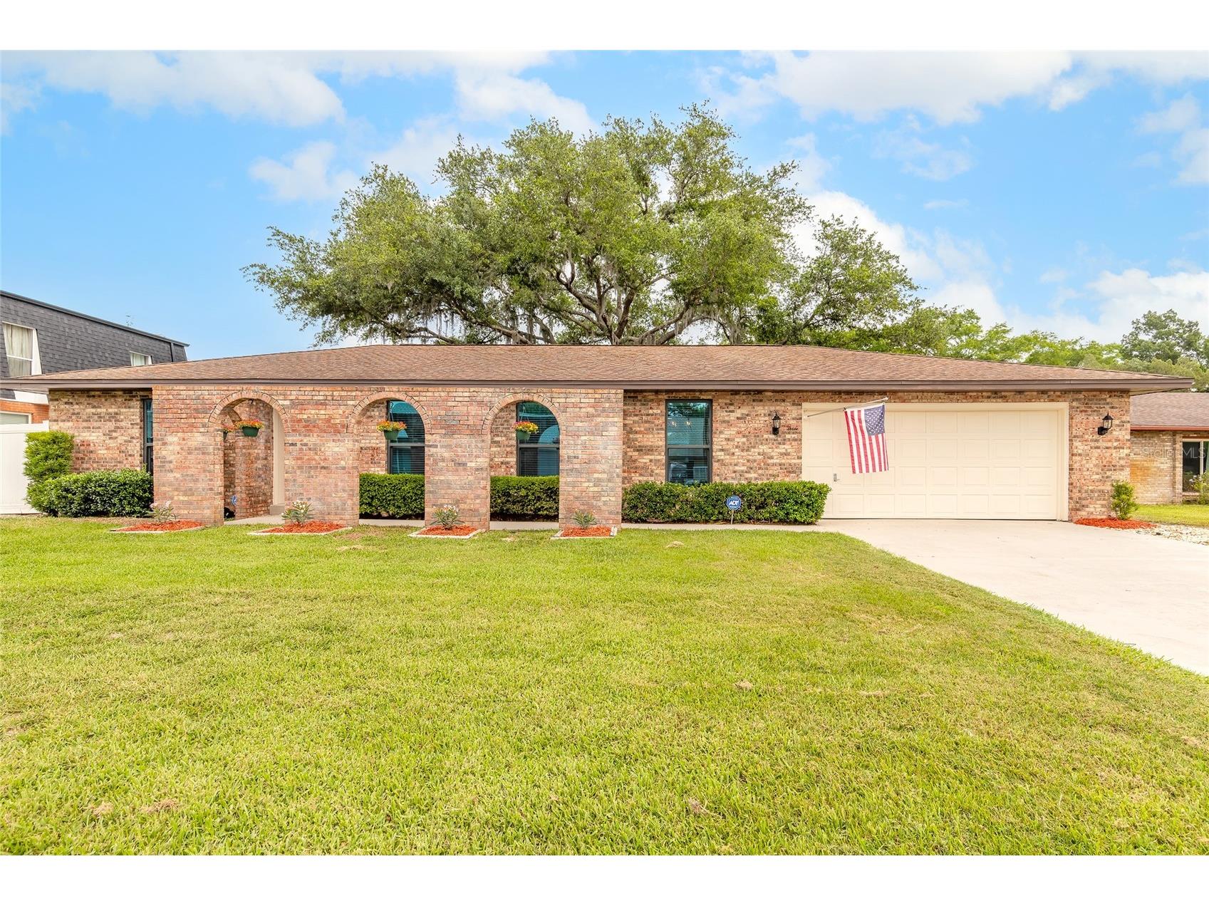 3 Waterberry Circle Ormond Beach FL 32174 FC318878 image1