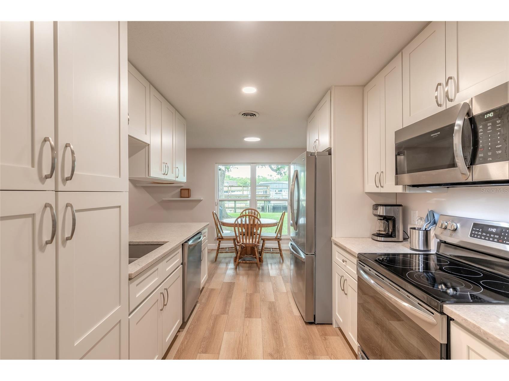 3 Waterberry Circle Ormond Beach FL 32174 FC318878 image10