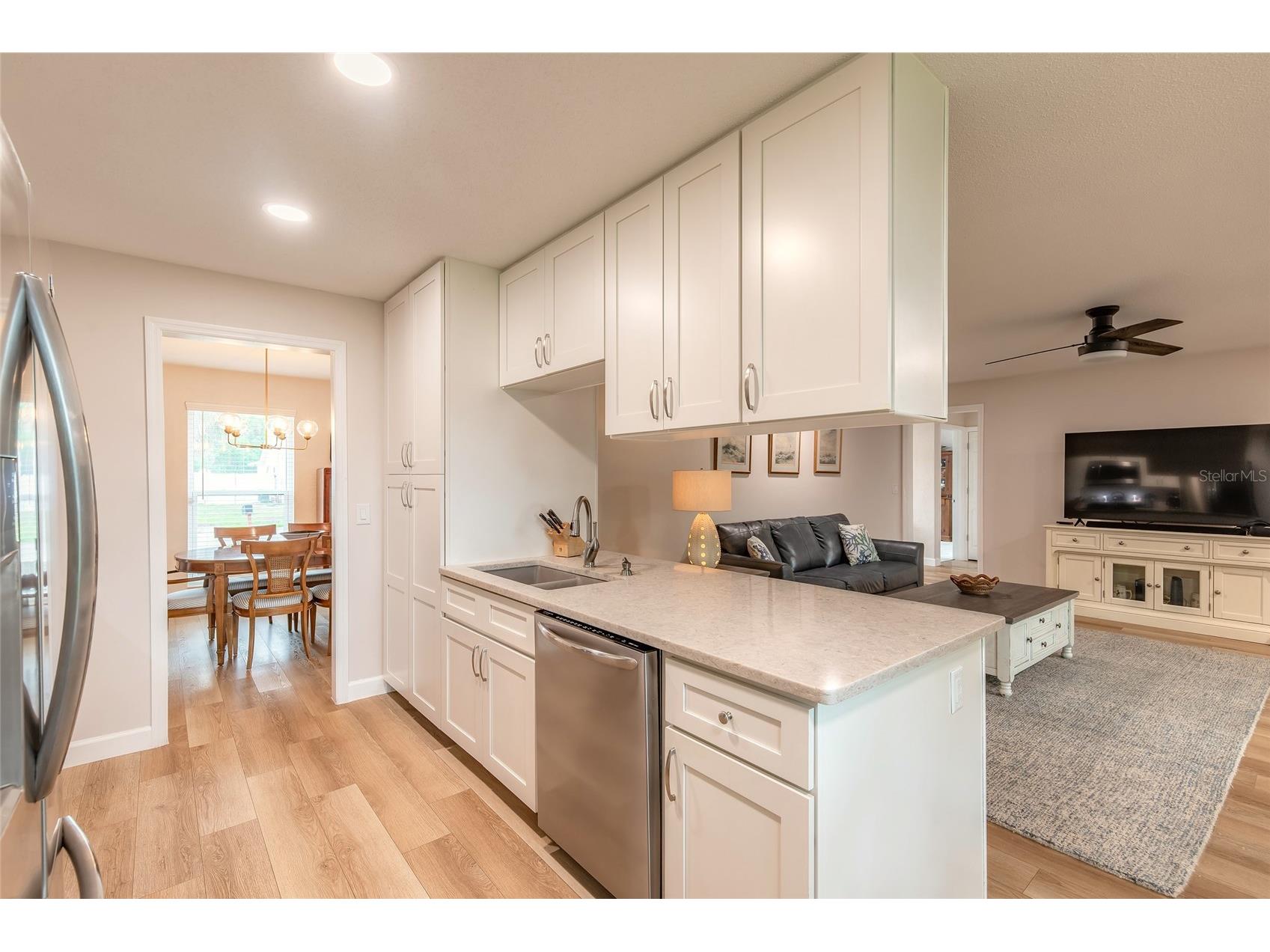 3 Waterberry Circle Ormond Beach FL 32174 FC318878 image11