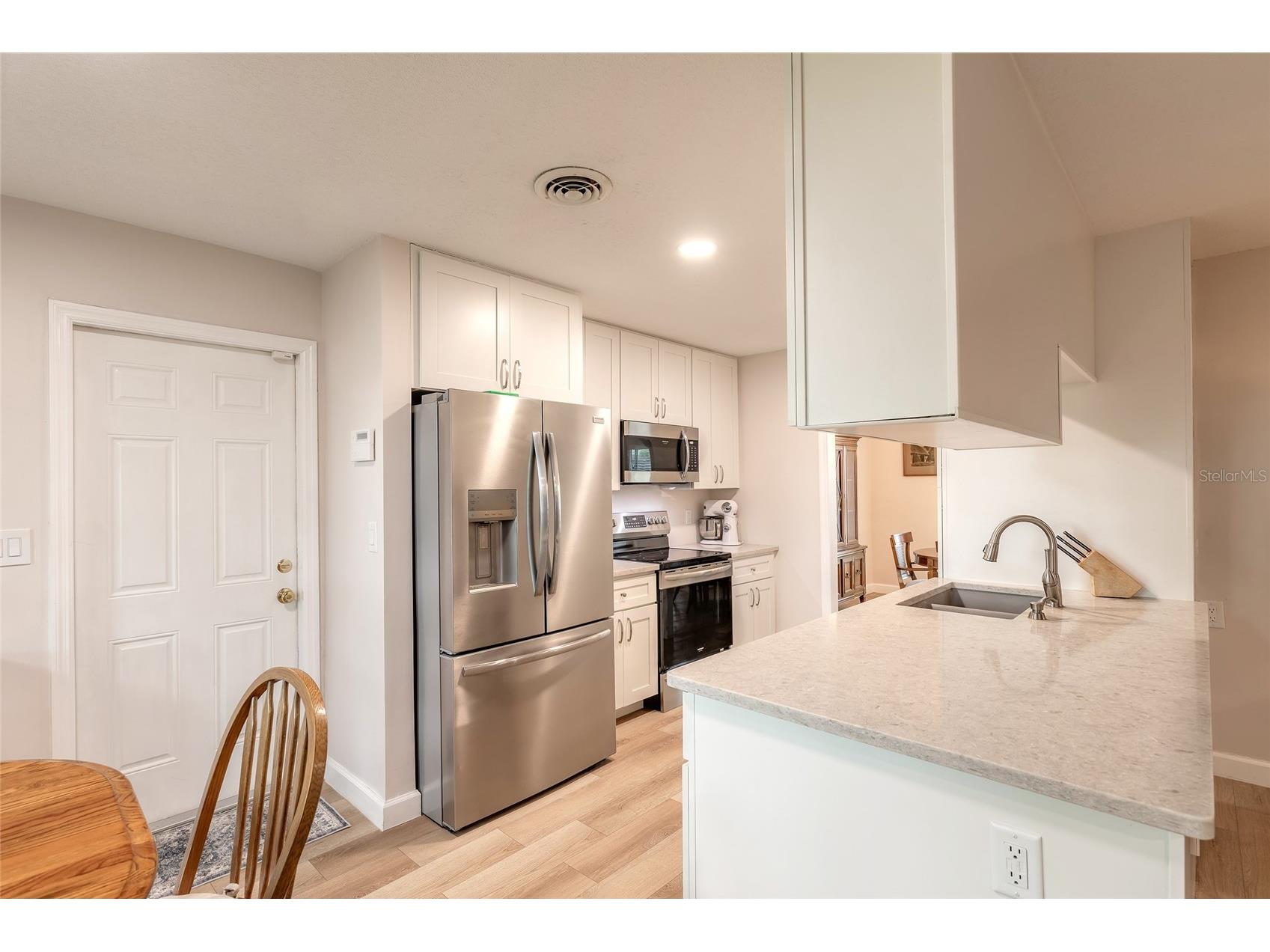 3 Waterberry Circle Ormond Beach FL 32174 FC318878 image12