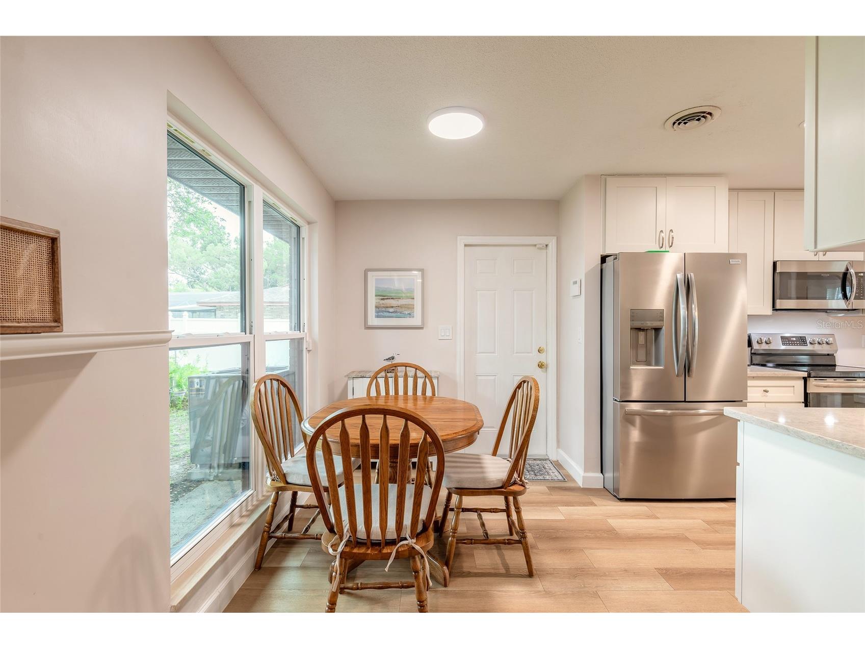 3 Waterberry Circle Ormond Beach FL 32174 FC318878 image13