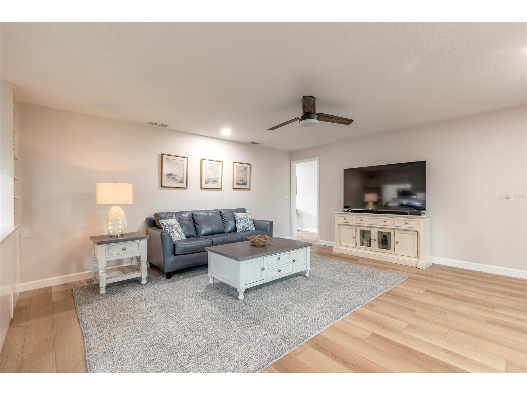 3 Waterberry Circle Ormond Beach FL 32174 FC318878 image14
