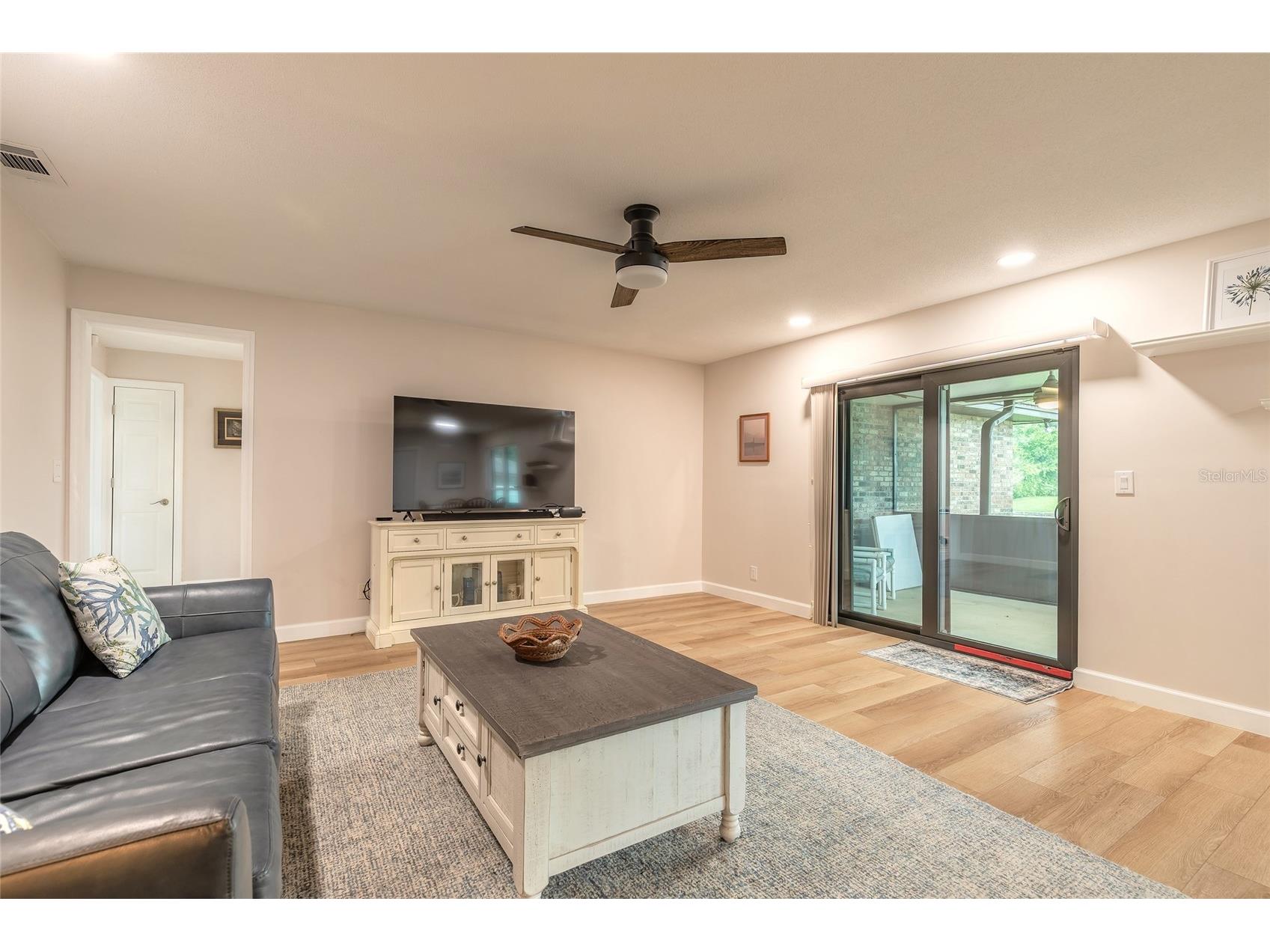 3 Waterberry Circle Ormond Beach FL 32174 FC318878 image15