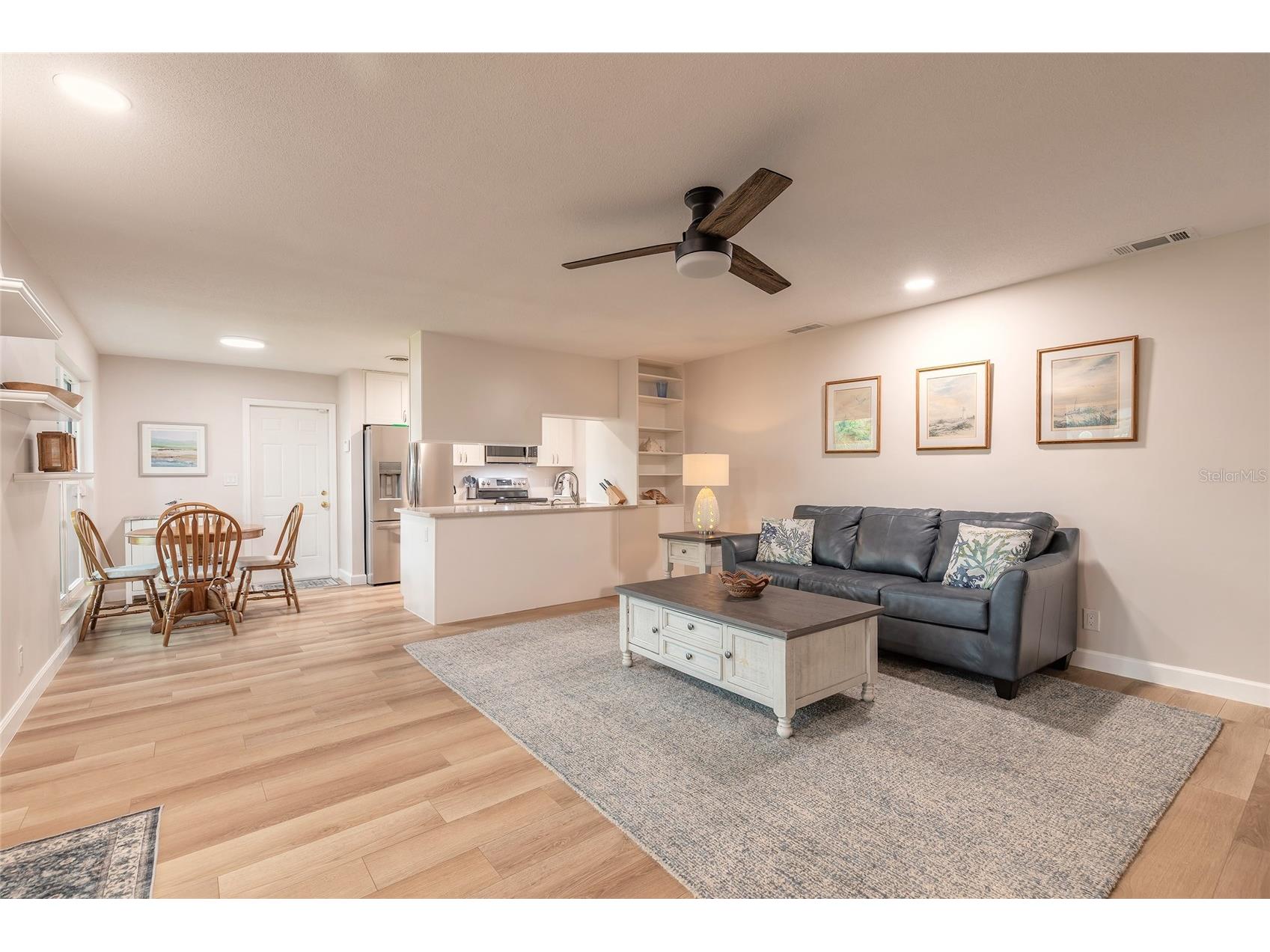 3 Waterberry Circle Ormond Beach FL 32174 FC318878 image16