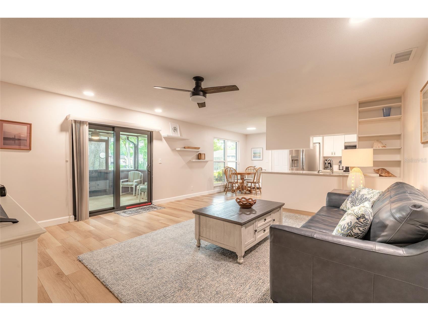 3 Waterberry Circle Ormond Beach FL 32174 FC318878 image17