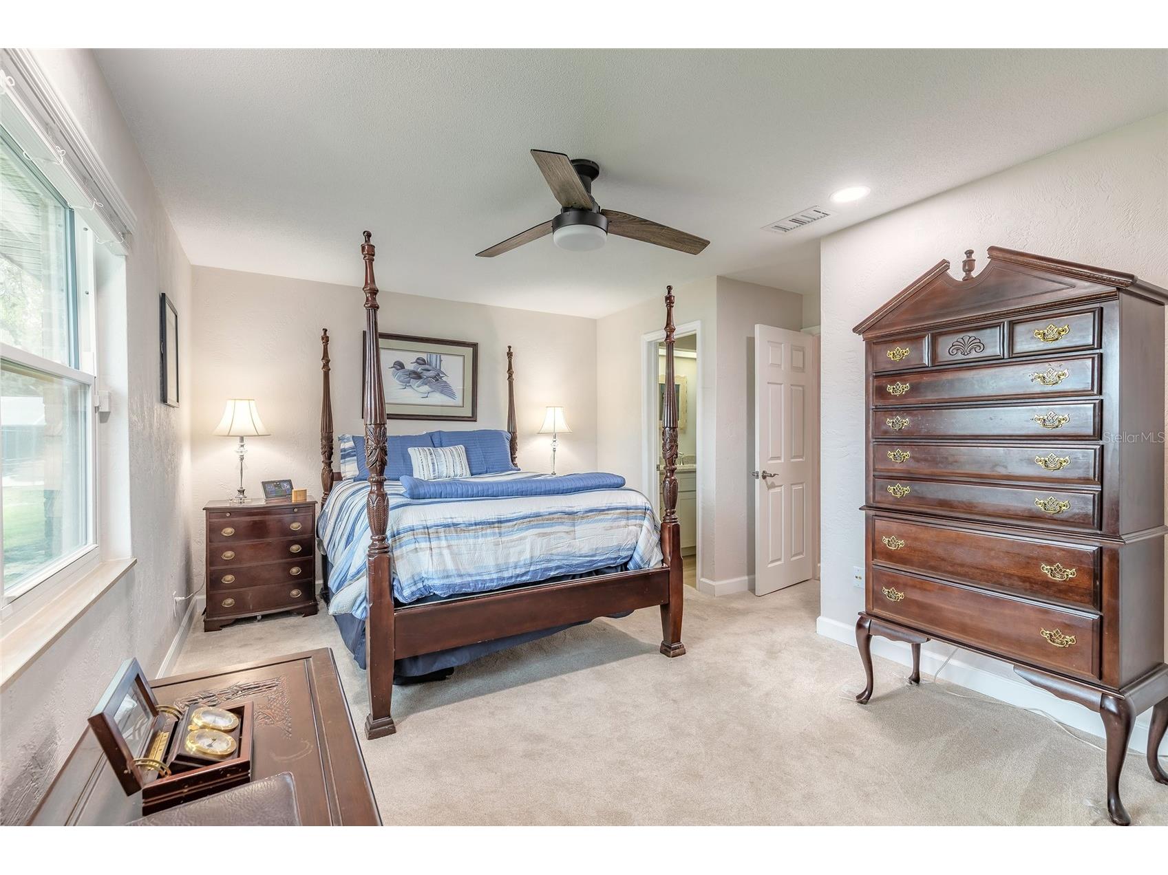 3 Waterberry Circle Ormond Beach FL 32174 FC318878 image18
