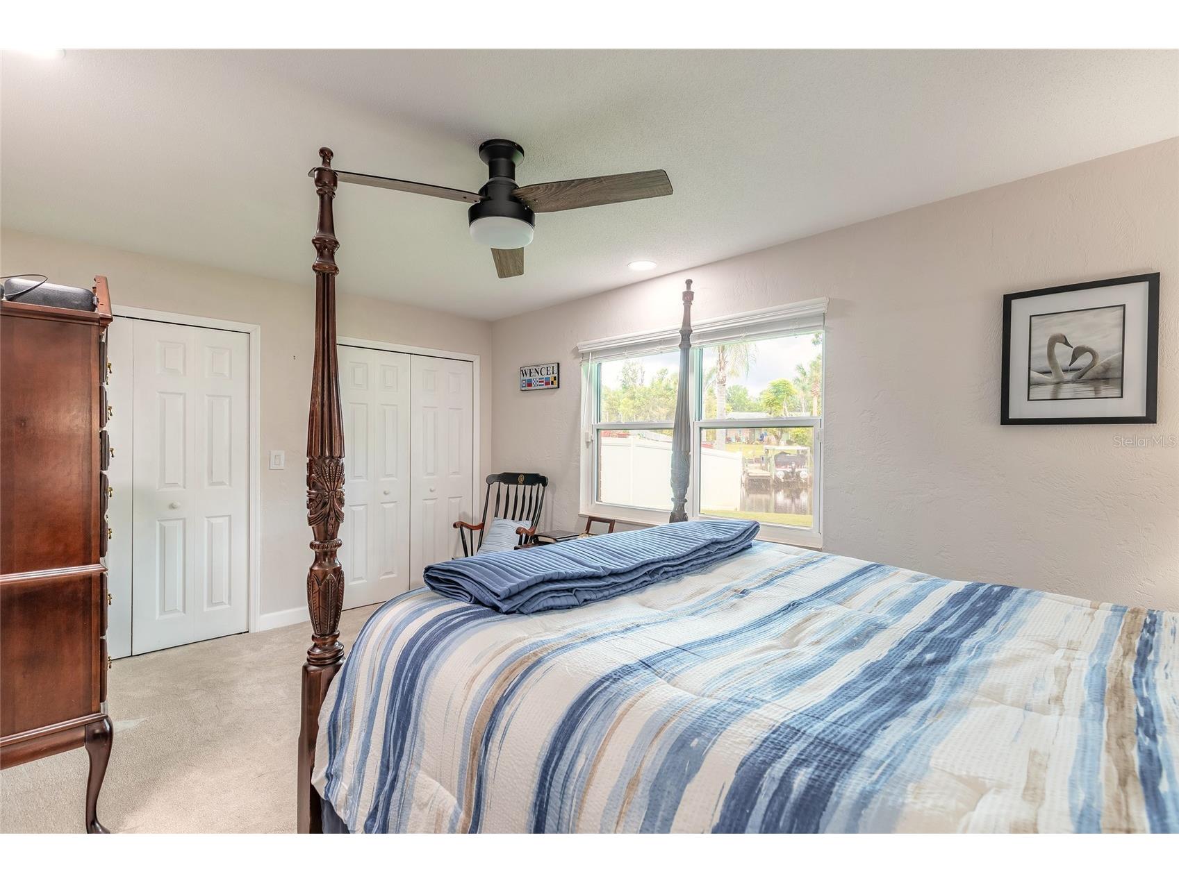 3 Waterberry Circle Ormond Beach FL 32174 FC318878 image19