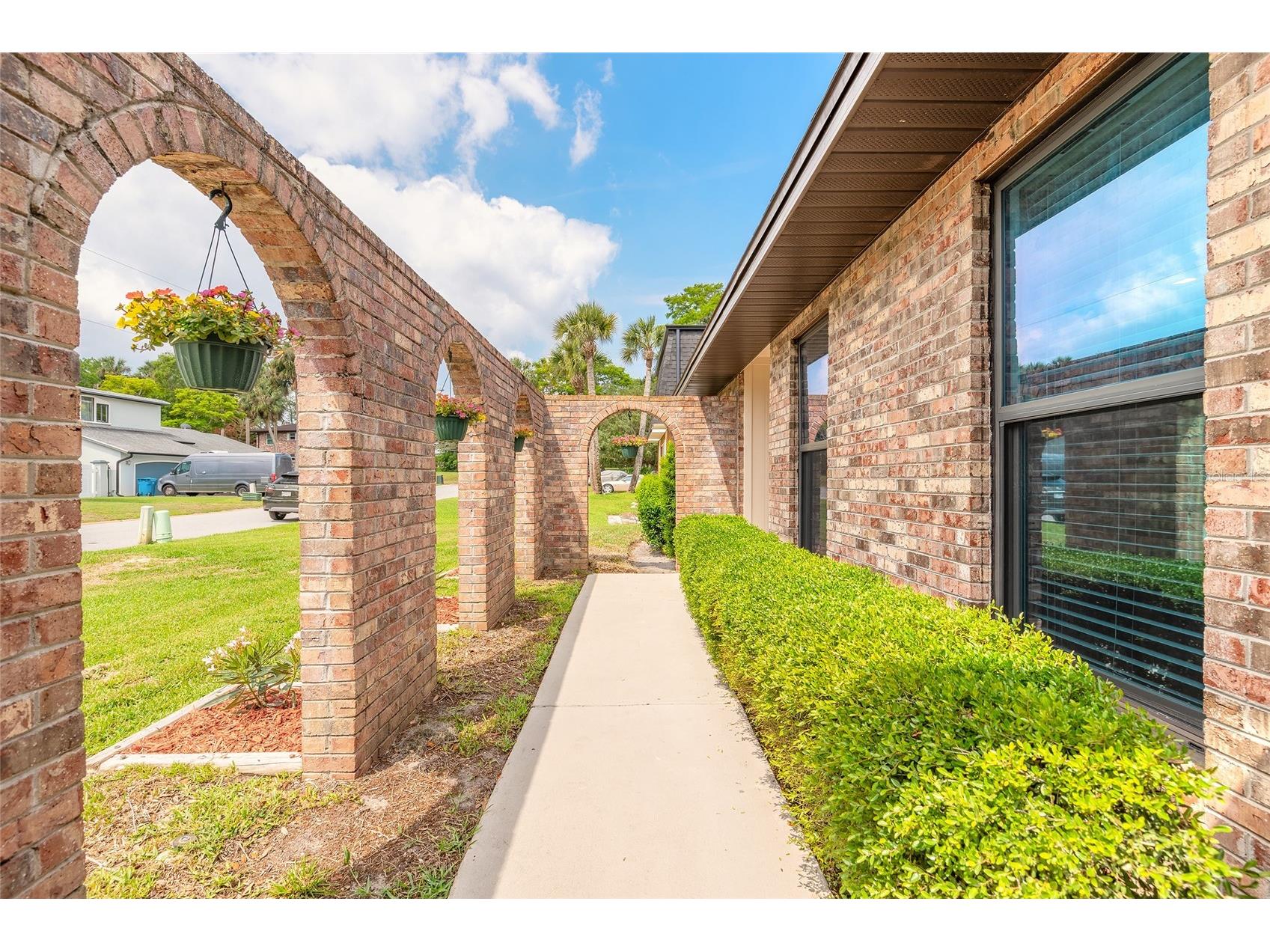 3 Waterberry Circle Ormond Beach FL 32174 FC318878 image2