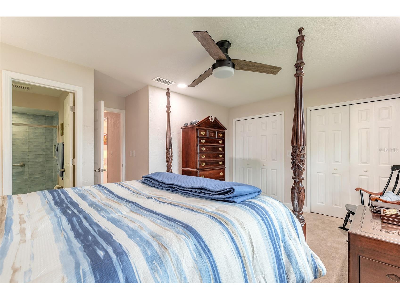 3 Waterberry Circle Ormond Beach FL 32174 FC318878 image20