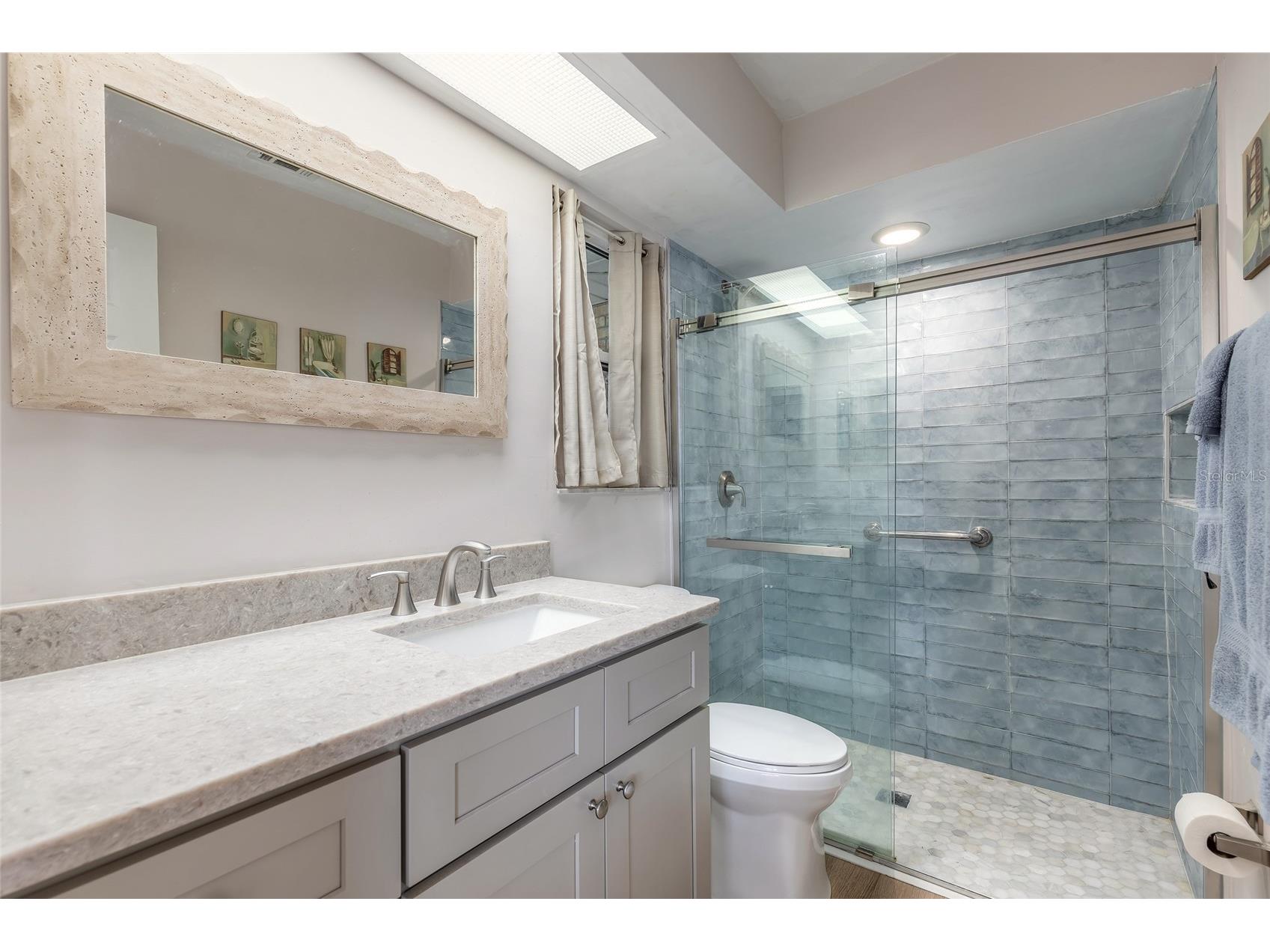 3 Waterberry Circle Ormond Beach FL 32174 FC318878 image21