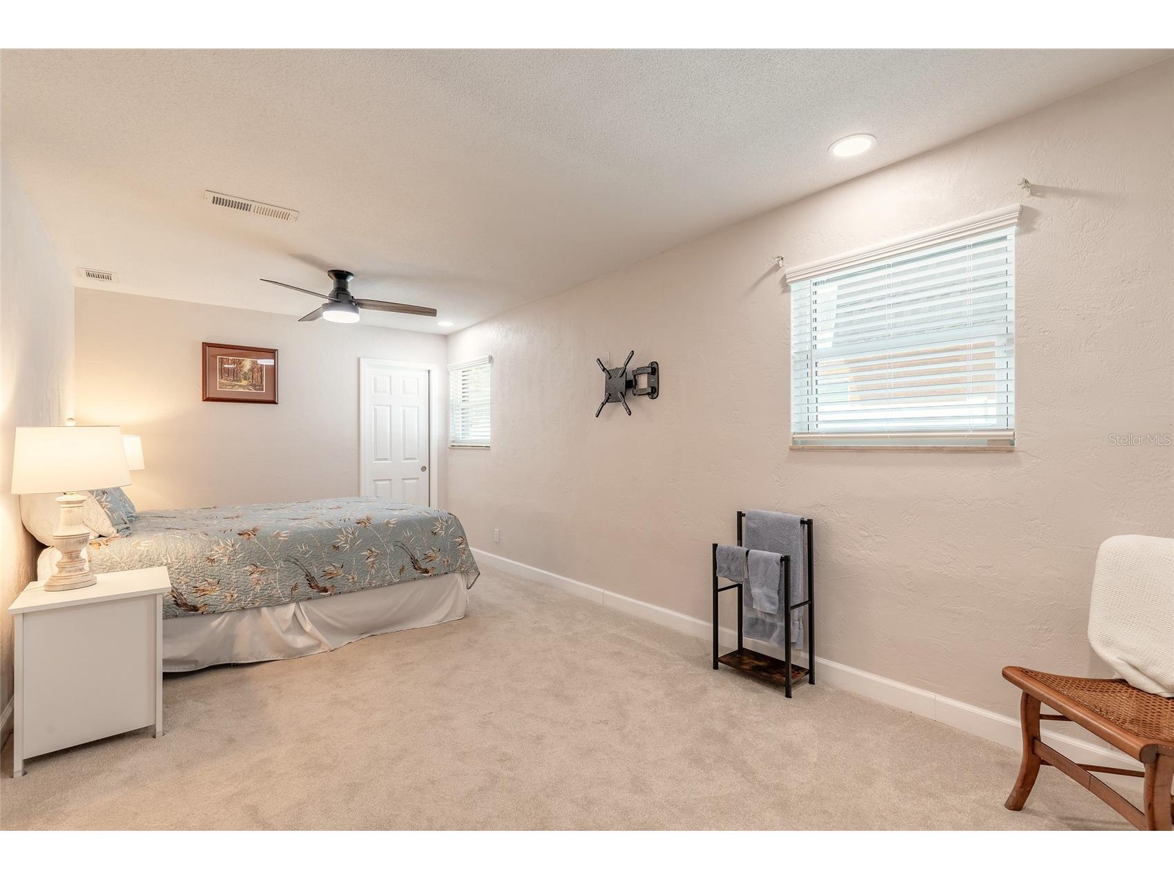 3 Waterberry Circle Ormond Beach FL 32174 FC318878 image22