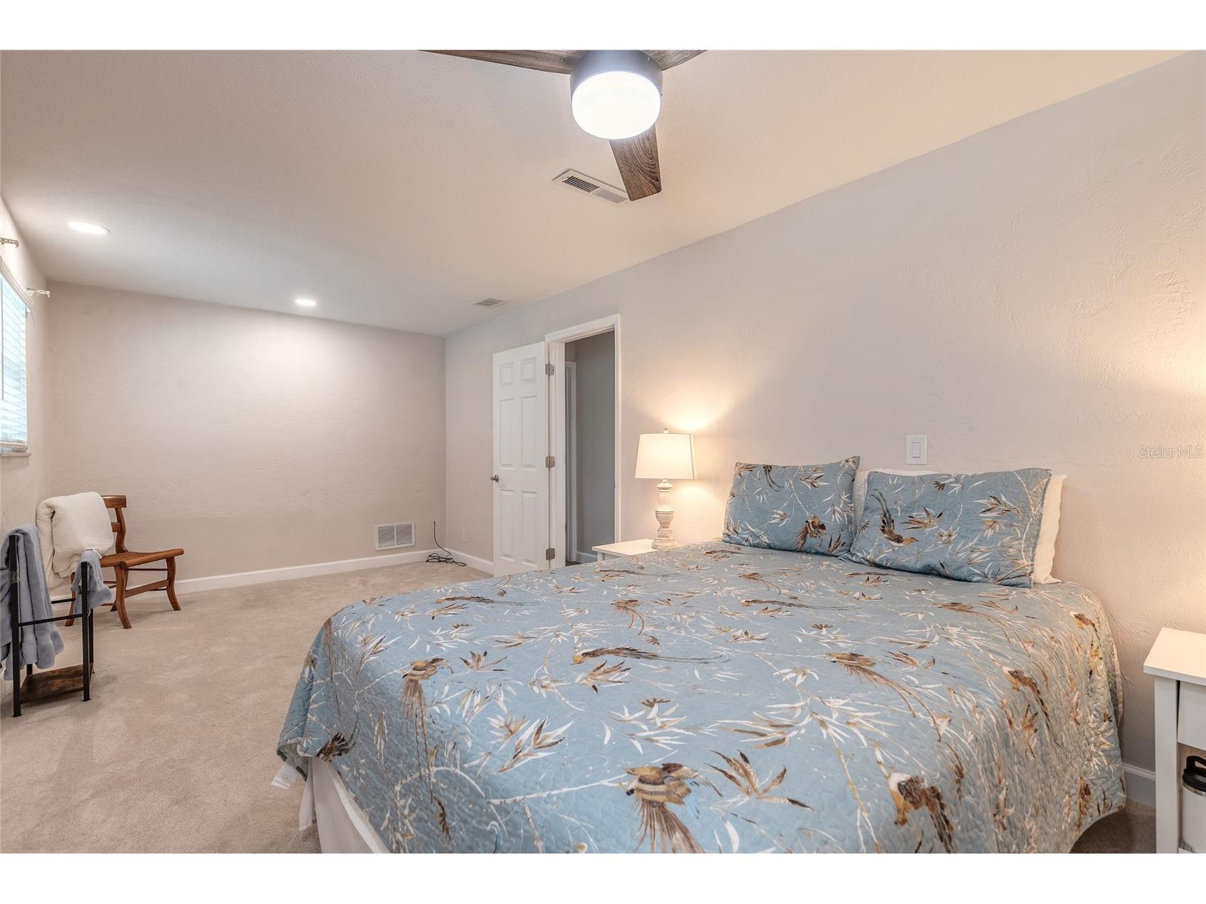 3 Waterberry Circle Ormond Beach FL 32174 FC318878 image23