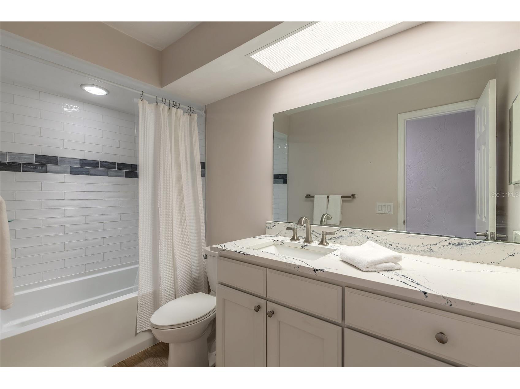 3 Waterberry Circle Ormond Beach FL 32174 FC318878 image24
