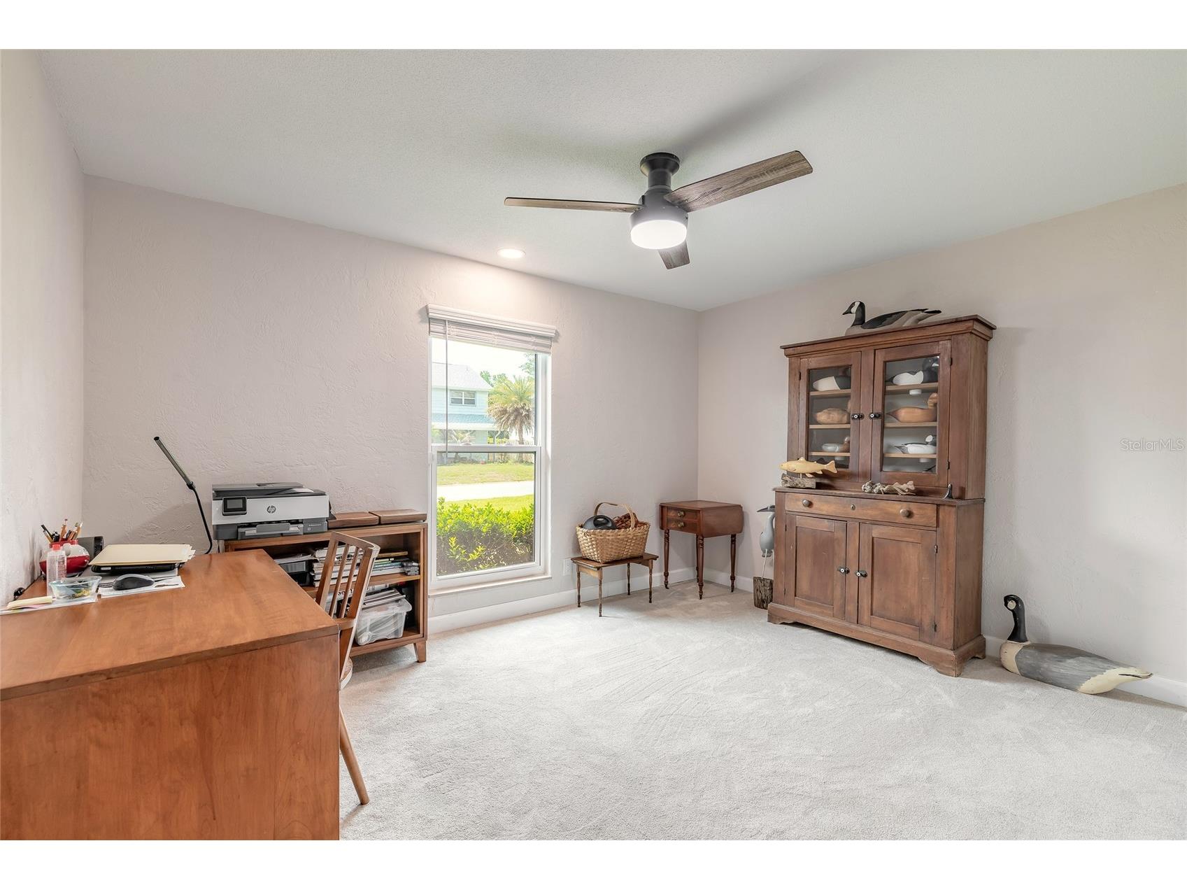 3 Waterberry Circle Ormond Beach FL 32174 FC318878 image25
