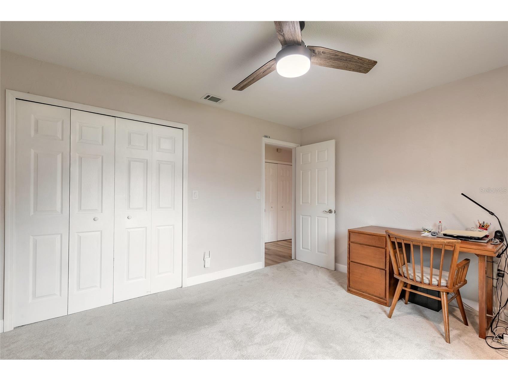 3 Waterberry Circle Ormond Beach FL 32174 FC318878 image26