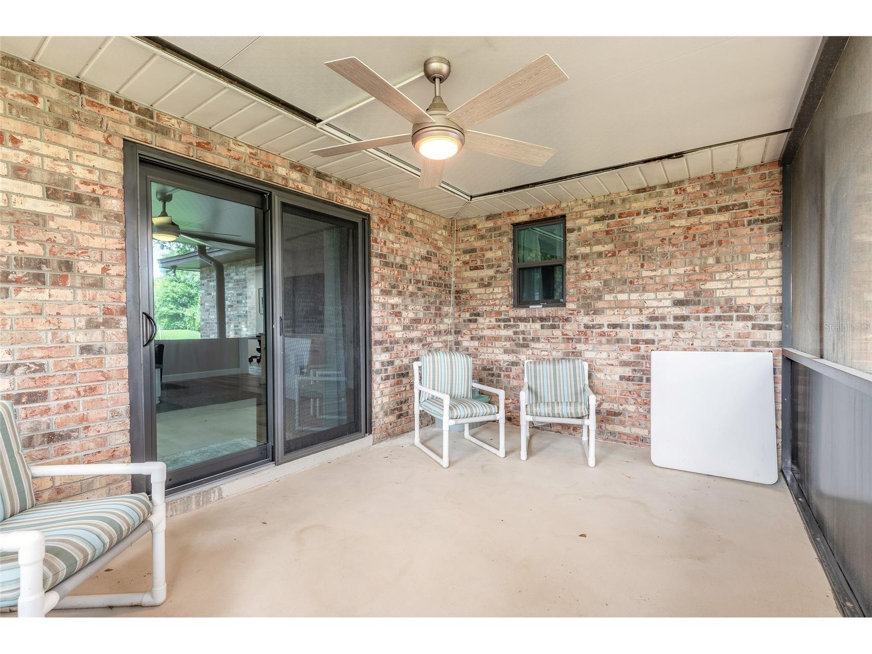3 Waterberry Circle Ormond Beach FL 32174 FC318878 image27