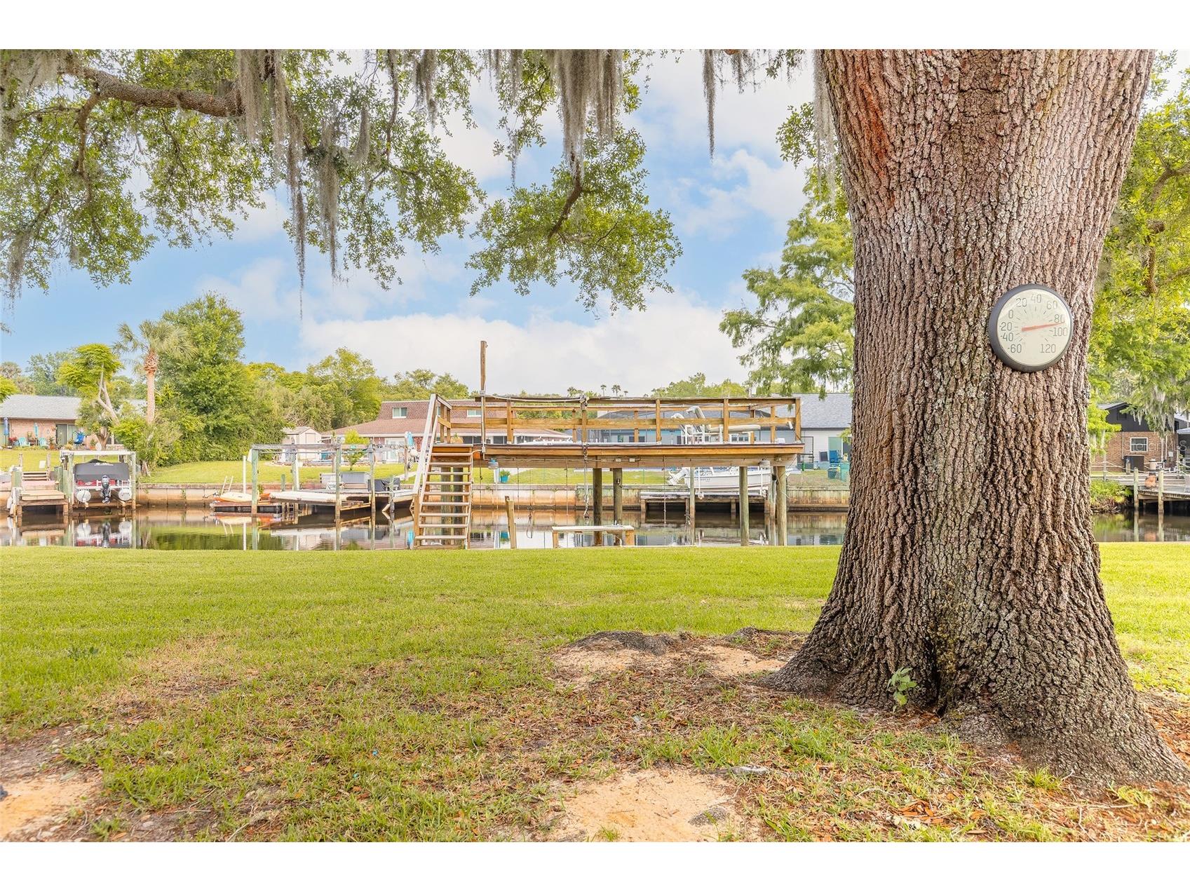 3 Waterberry Circle Ormond Beach FL 32174 FC318878 image28