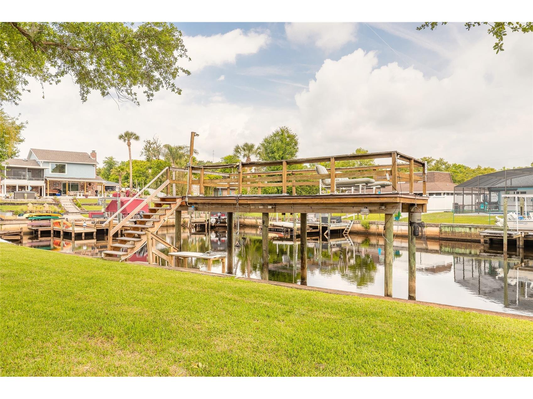 3 Waterberry Circle Ormond Beach FL 32174 FC318878 image29