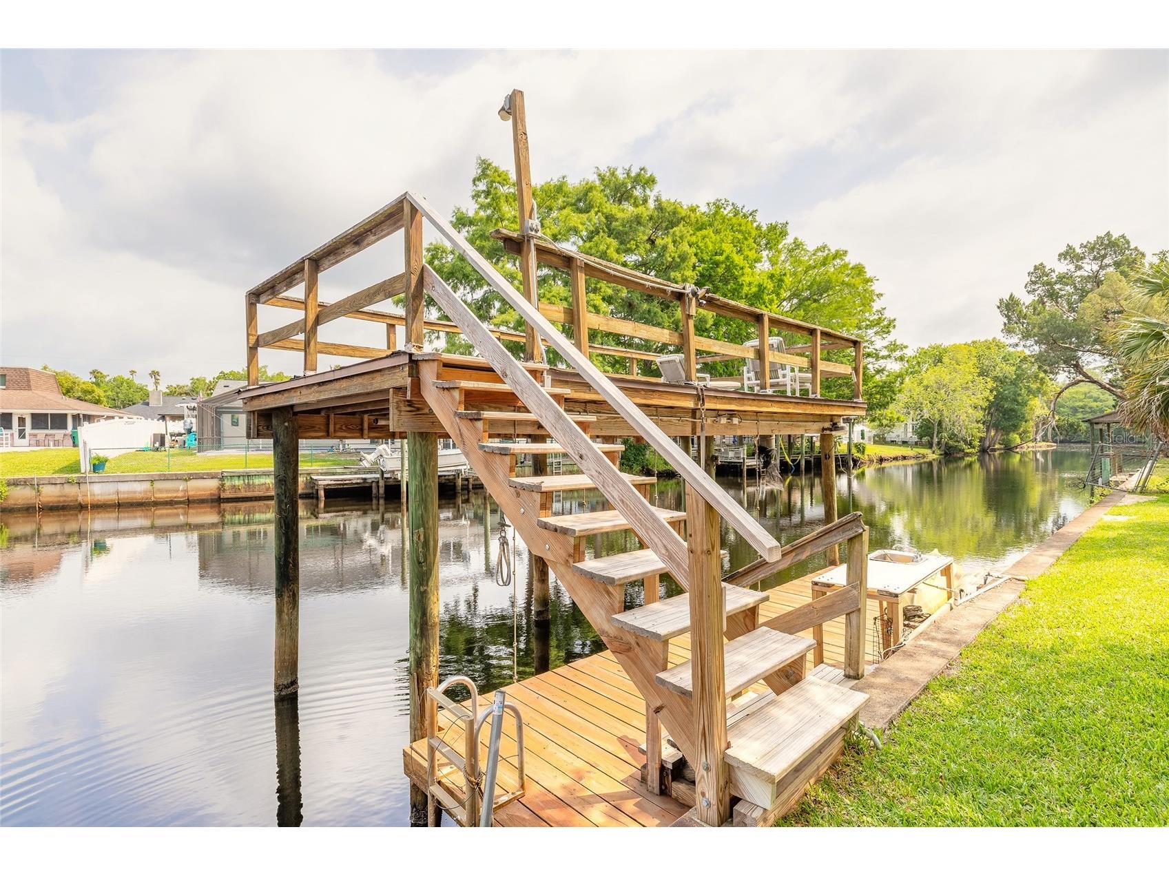 3 Waterberry Circle Ormond Beach FL 32174 FC318878 image30