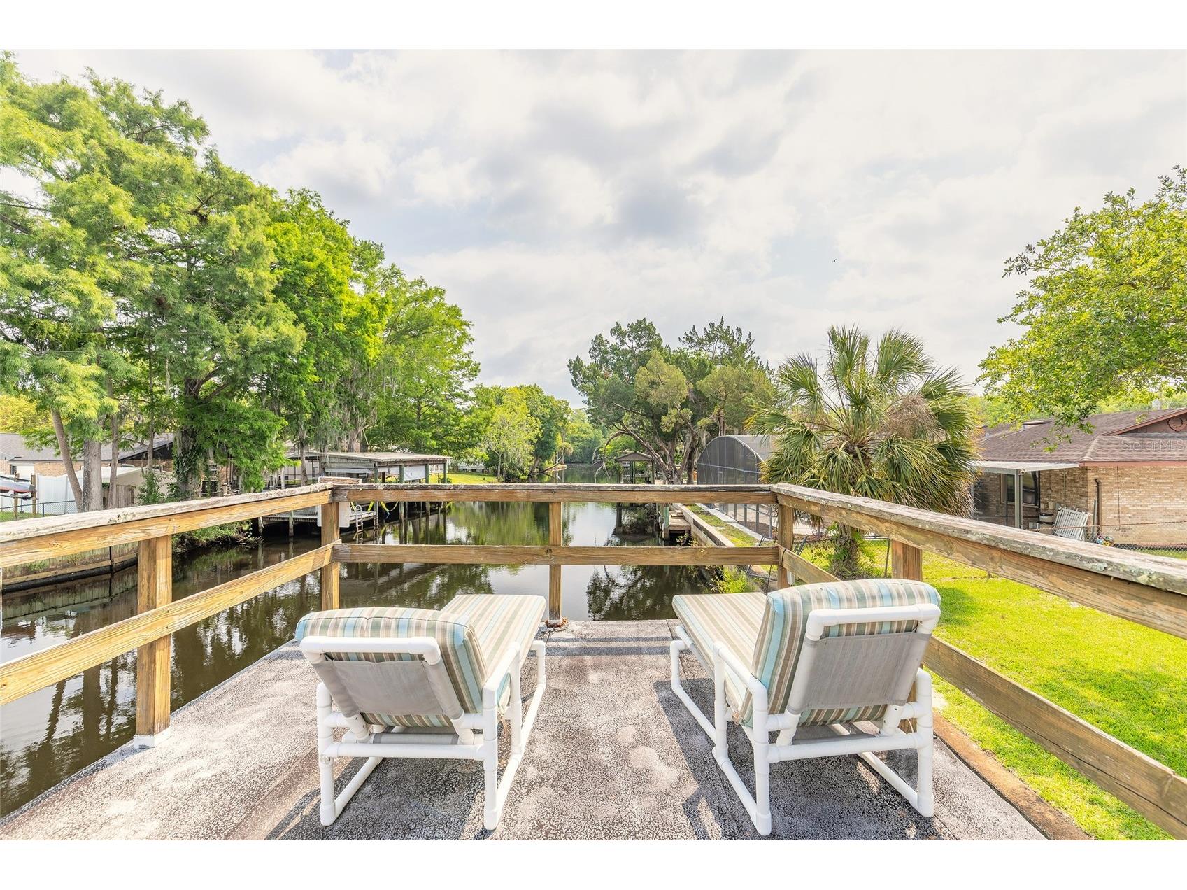 3 Waterberry Circle Ormond Beach FL 32174 FC318878 image31