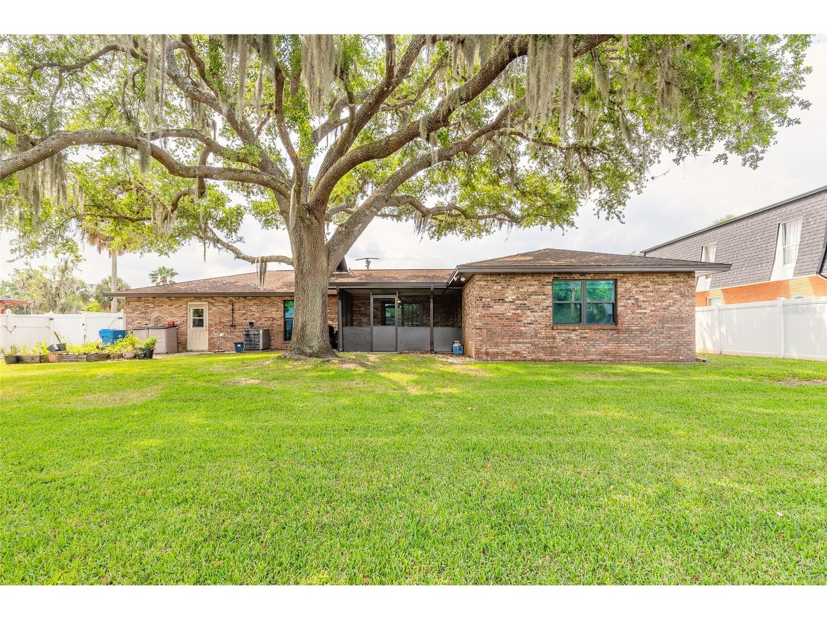 3 Waterberry Circle Ormond Beach FL 32174 FC318878 image32