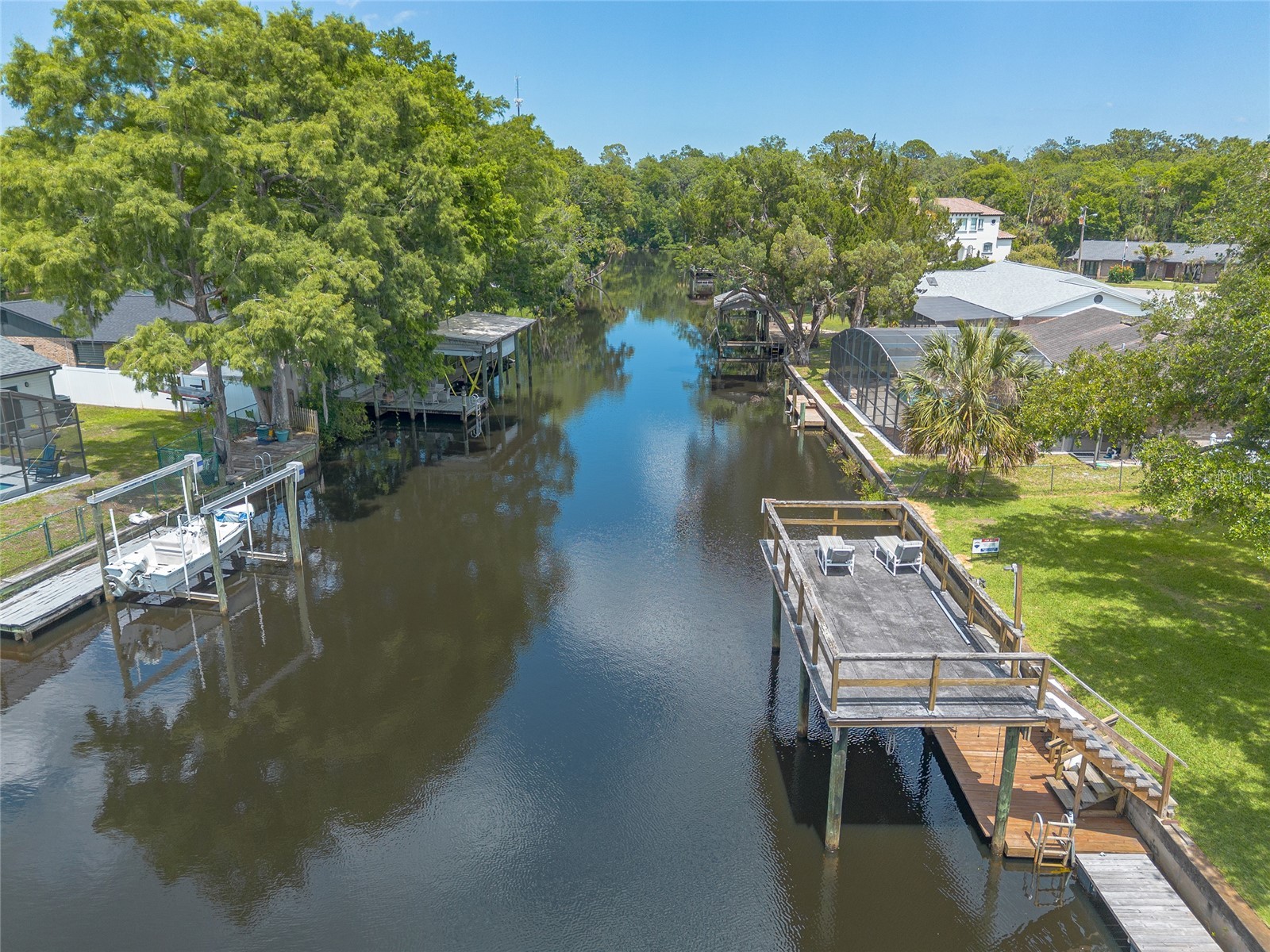 3 Waterberry Circle Ormond Beach FL 32174 FC318878 image33