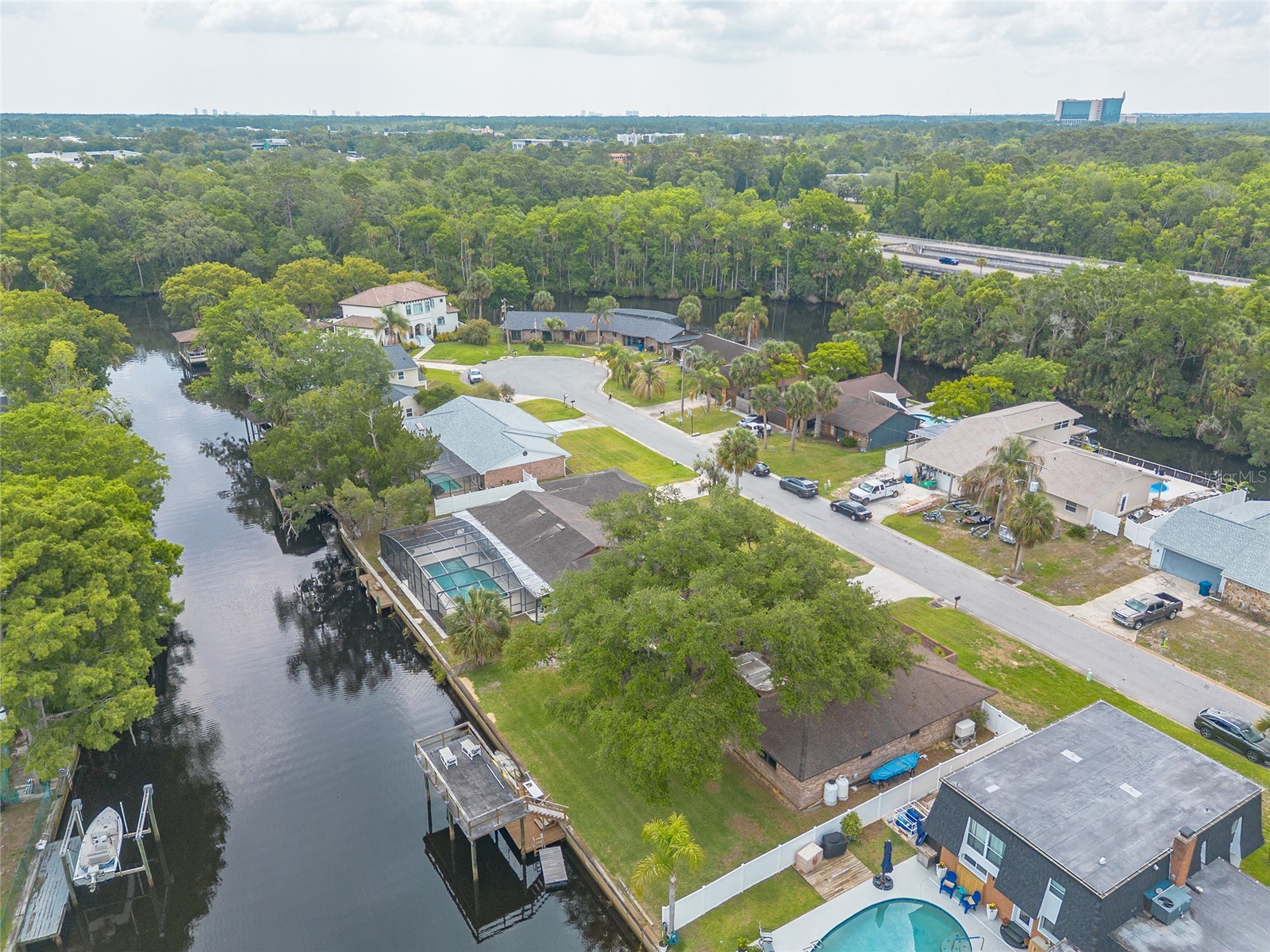 3 Waterberry Circle Ormond Beach FL 32174 FC318878 image35