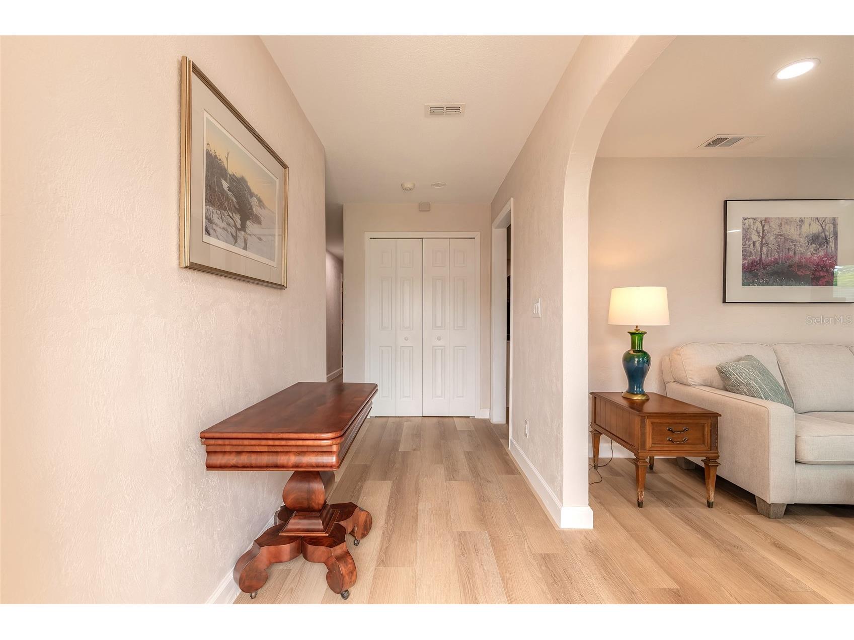 3 Waterberry Circle Ormond Beach FL 32174 FC318878 image4