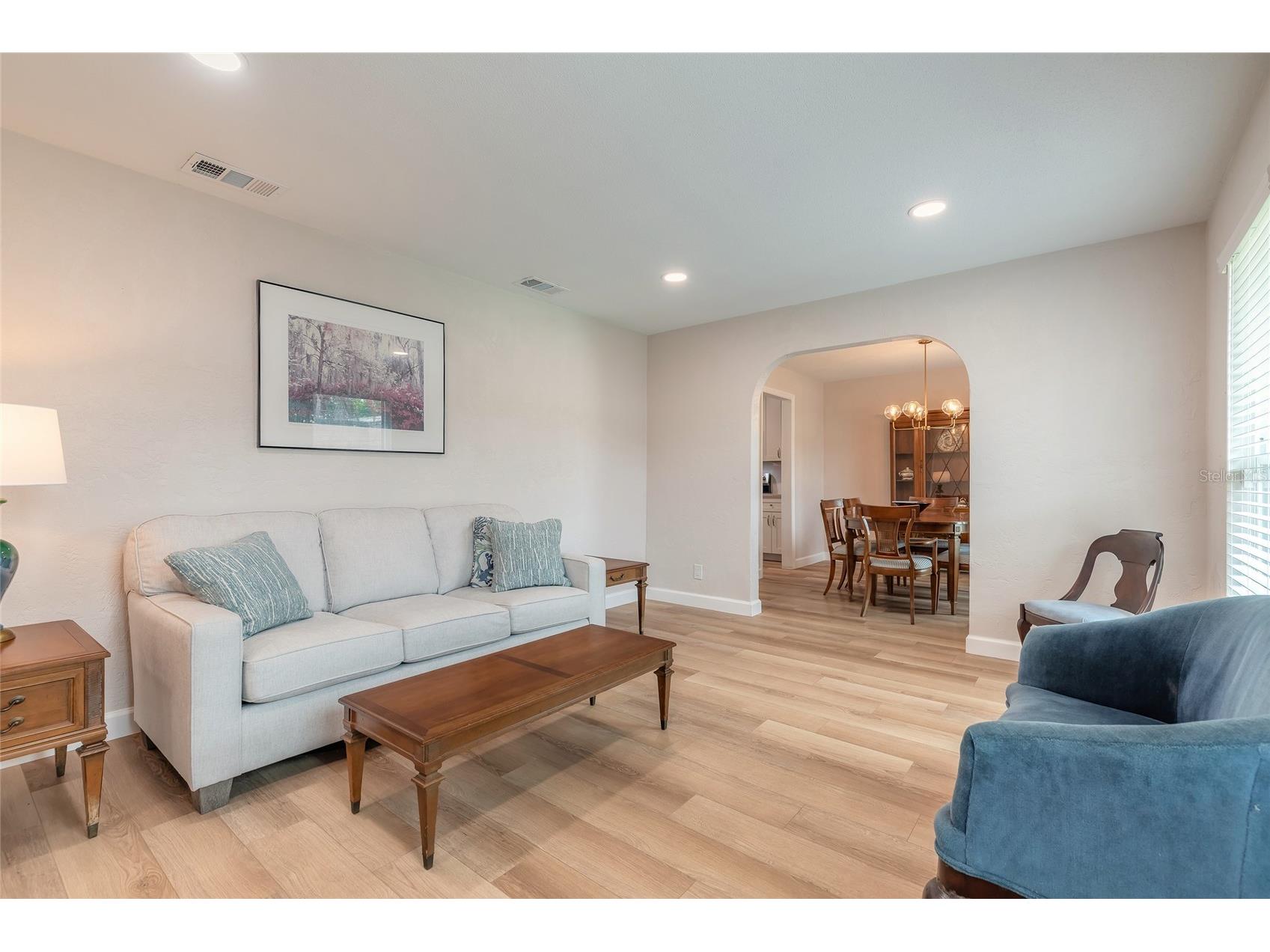 3 Waterberry Circle Ormond Beach FL 32174 FC318878 image6