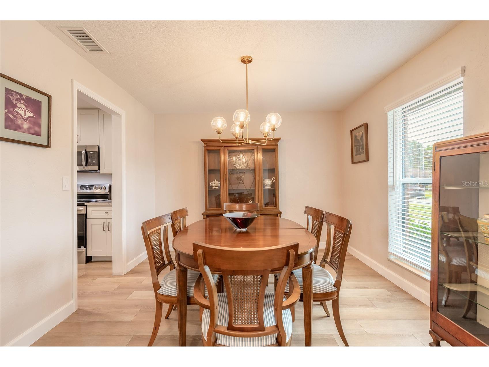 3 Waterberry Circle Ormond Beach FL 32174 FC318878 image8