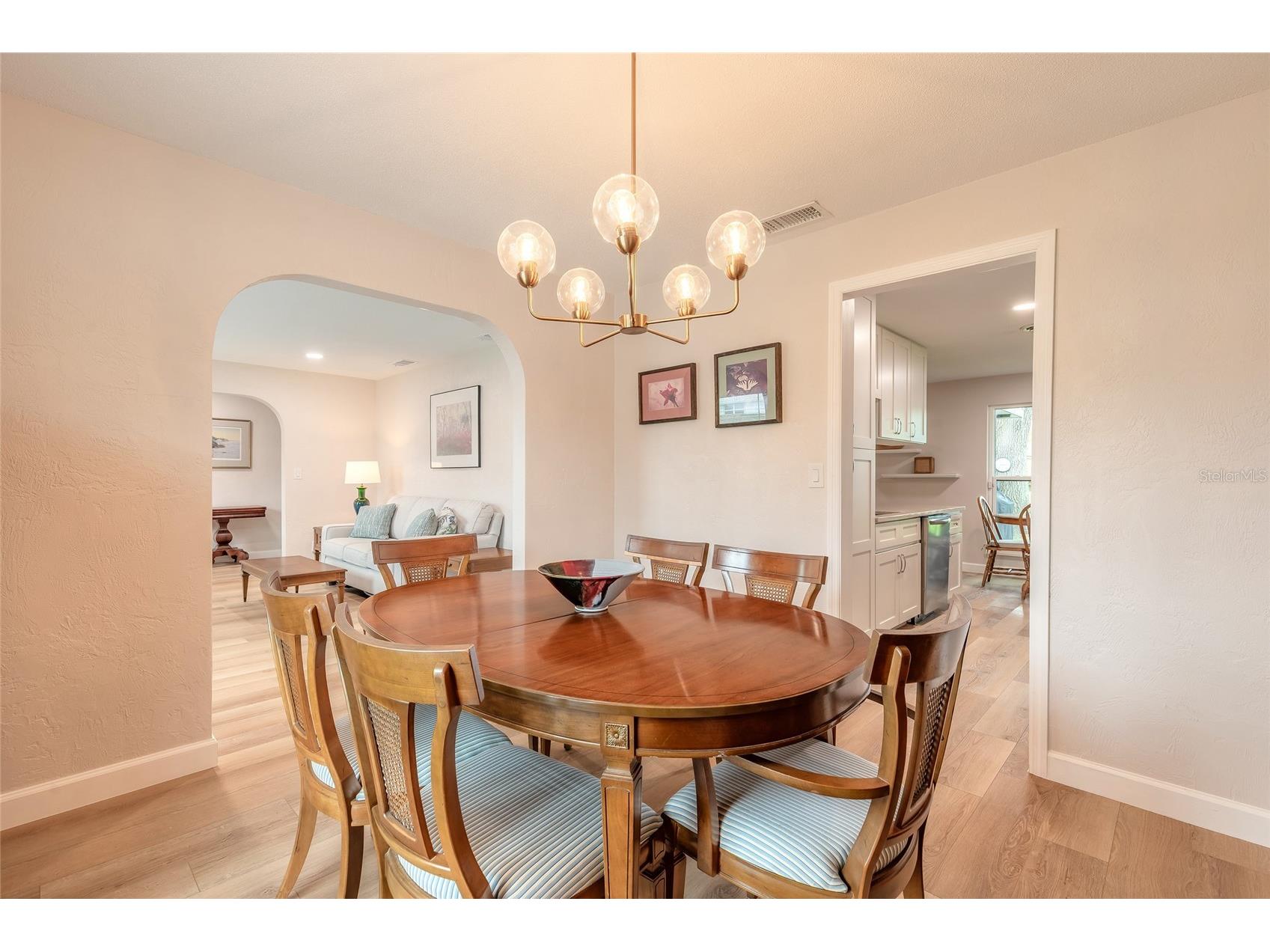 3 Waterberry Circle Ormond Beach FL 32174 FC318878 image9