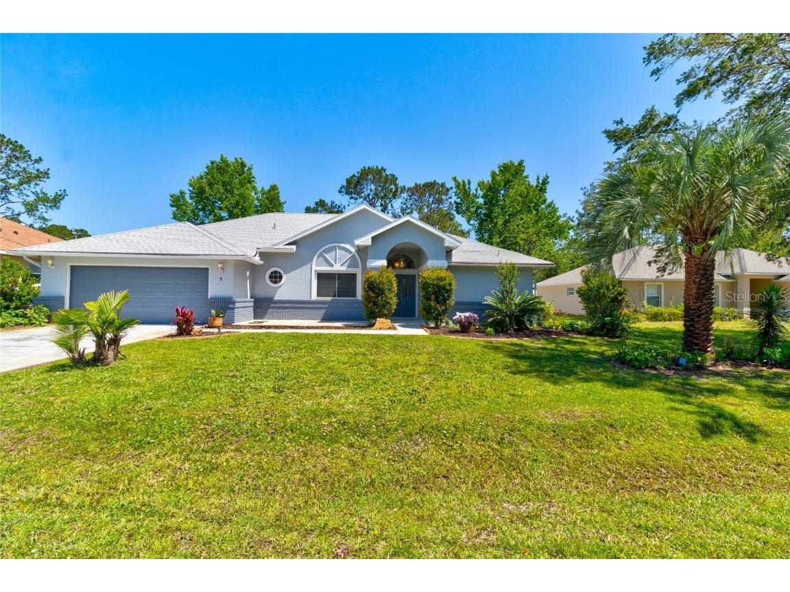 3 Wavering Place Palm Coast FL 32164 FC291355 image1